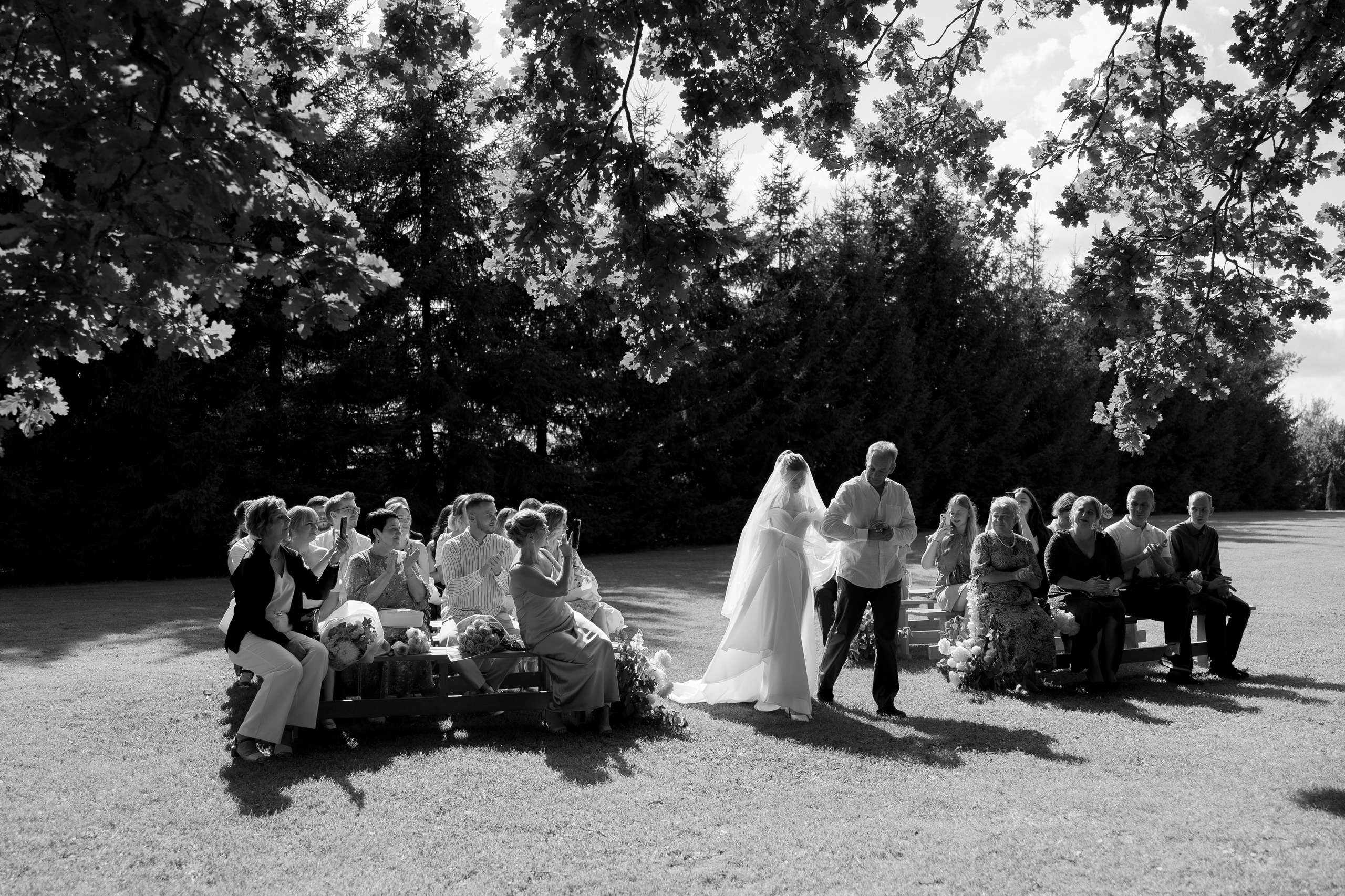 Николай & Ольга. Свадебный фотограф в Минске, свадебный фотограф в Грузии, свадебный фо