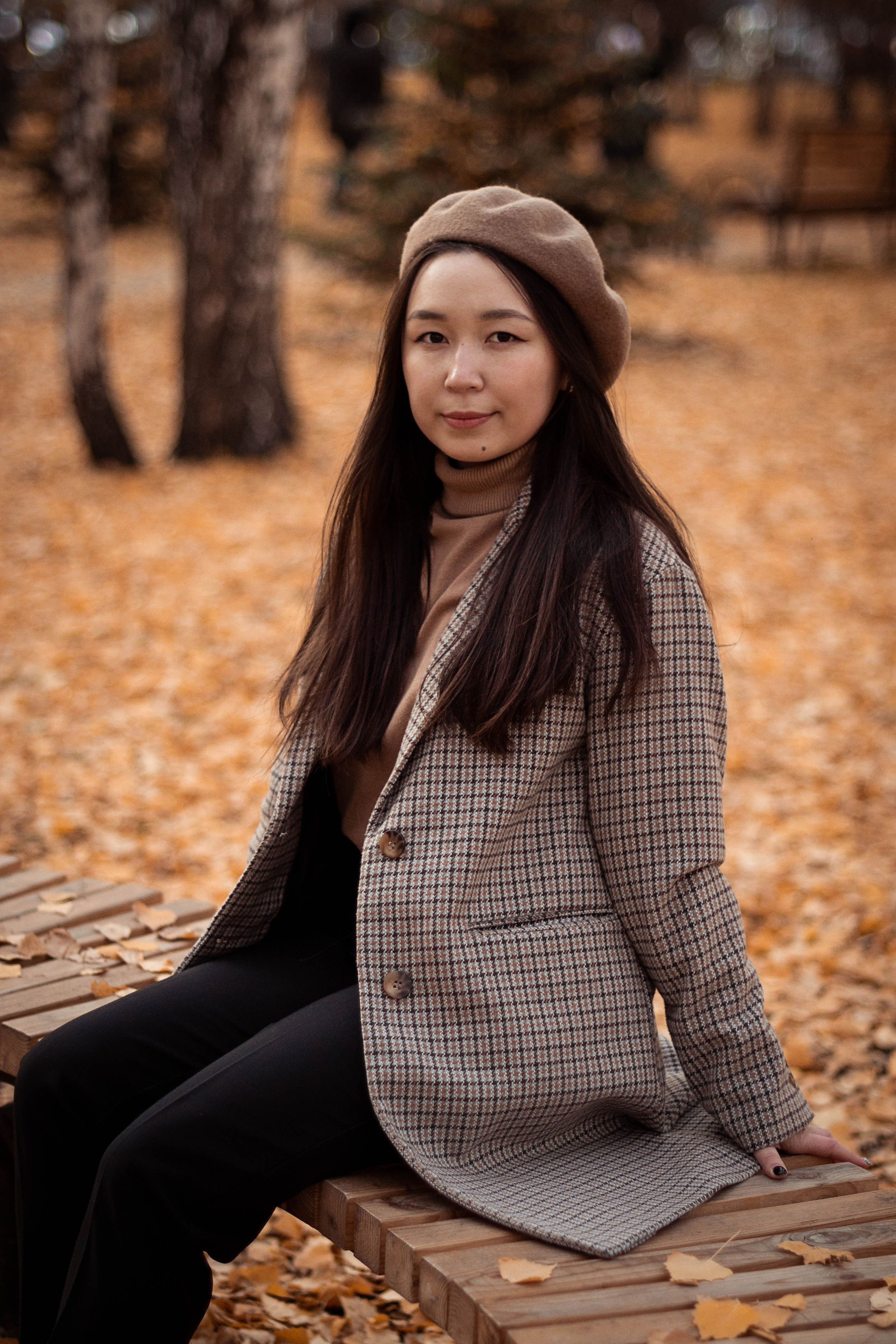 Мадина. Свадебный и семейный фотограф в Тюмени Екатерина Дубровина