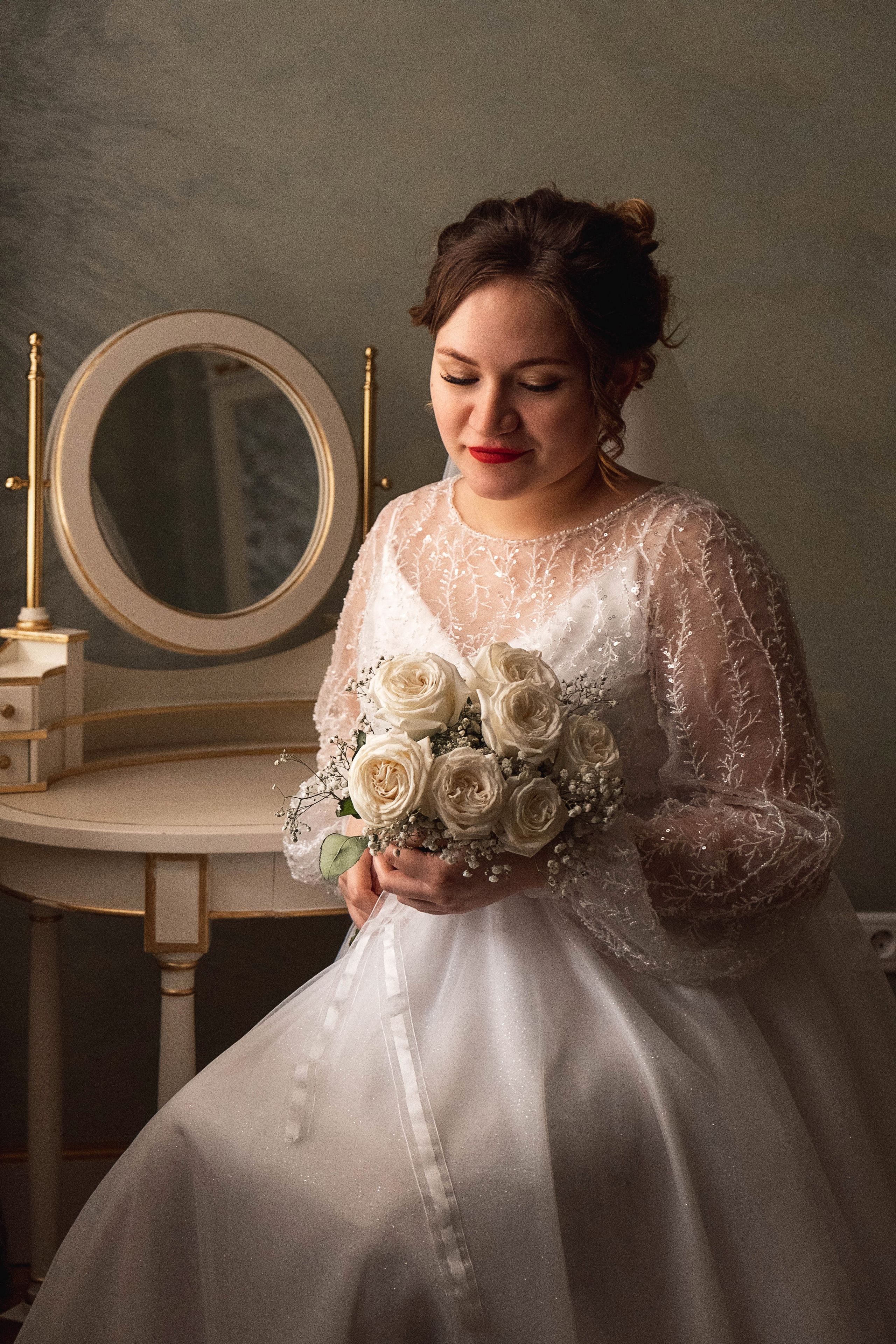 Данил & Екатерина. Свадебный и семейный фотограф в Тюмени Екатерина Дубровина