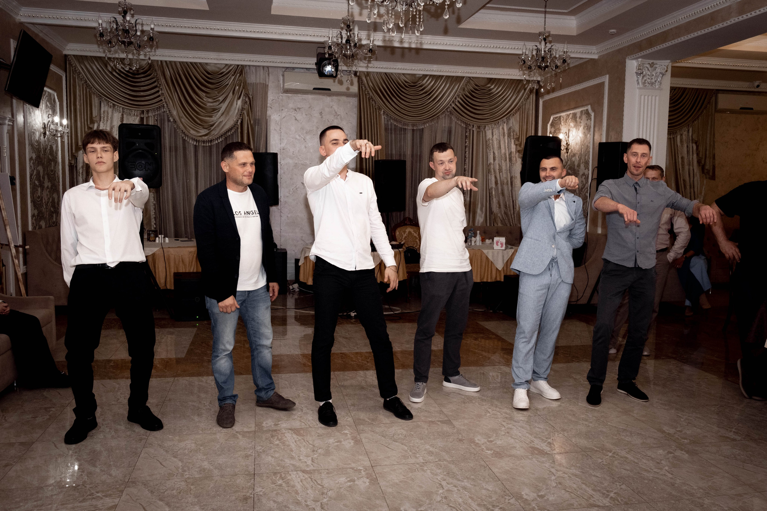 Виктор & Елена г. Заводоуковск. Свадебный и семейный фотограф в Тюмени Екатерина Дубровина