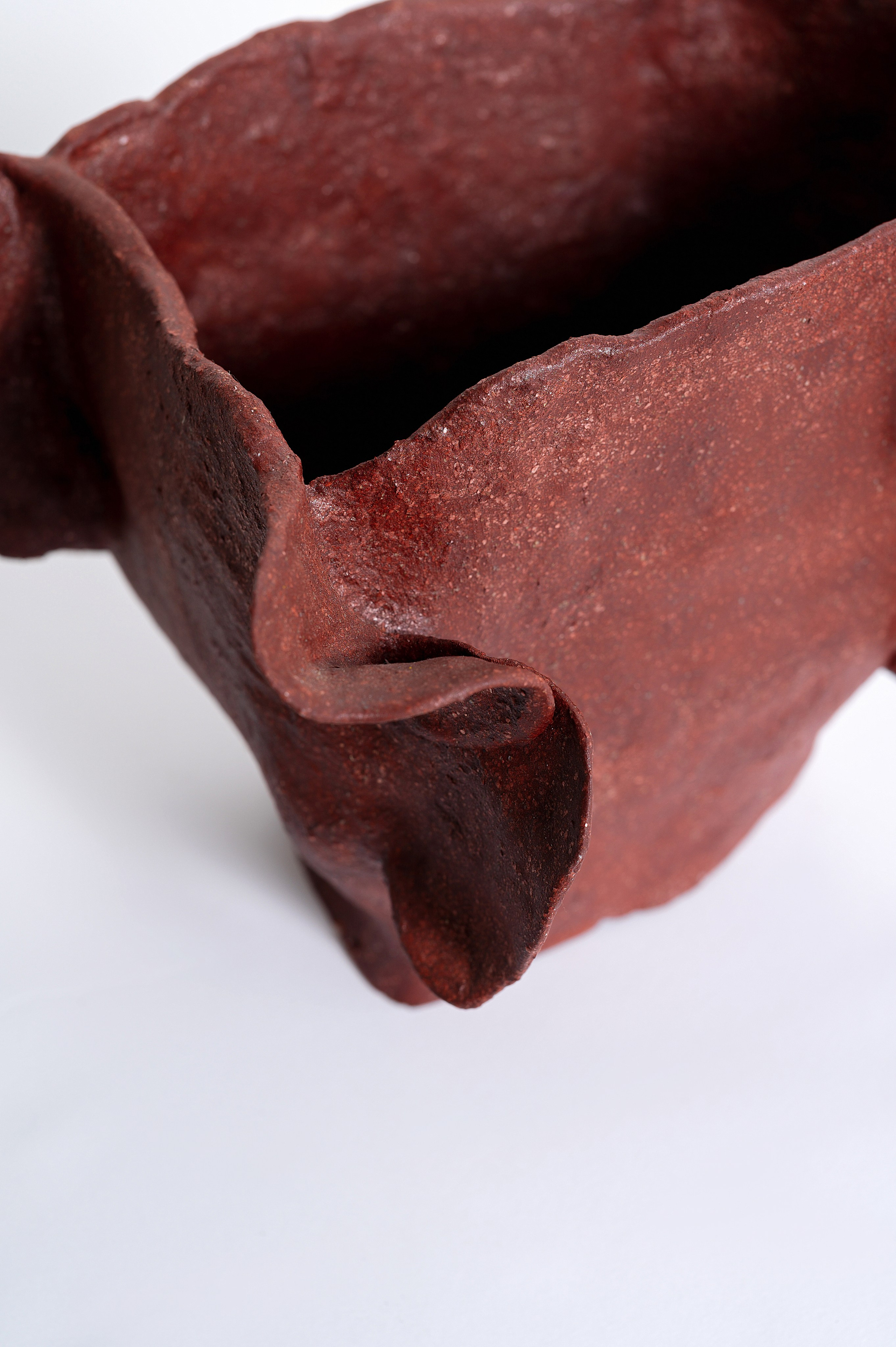 Съемка керамических изделий ручной работы. Фотограф товаров для соцсетей - инстаграм, вконтакте. Контент-фотограф в Москве Хныкина Лена