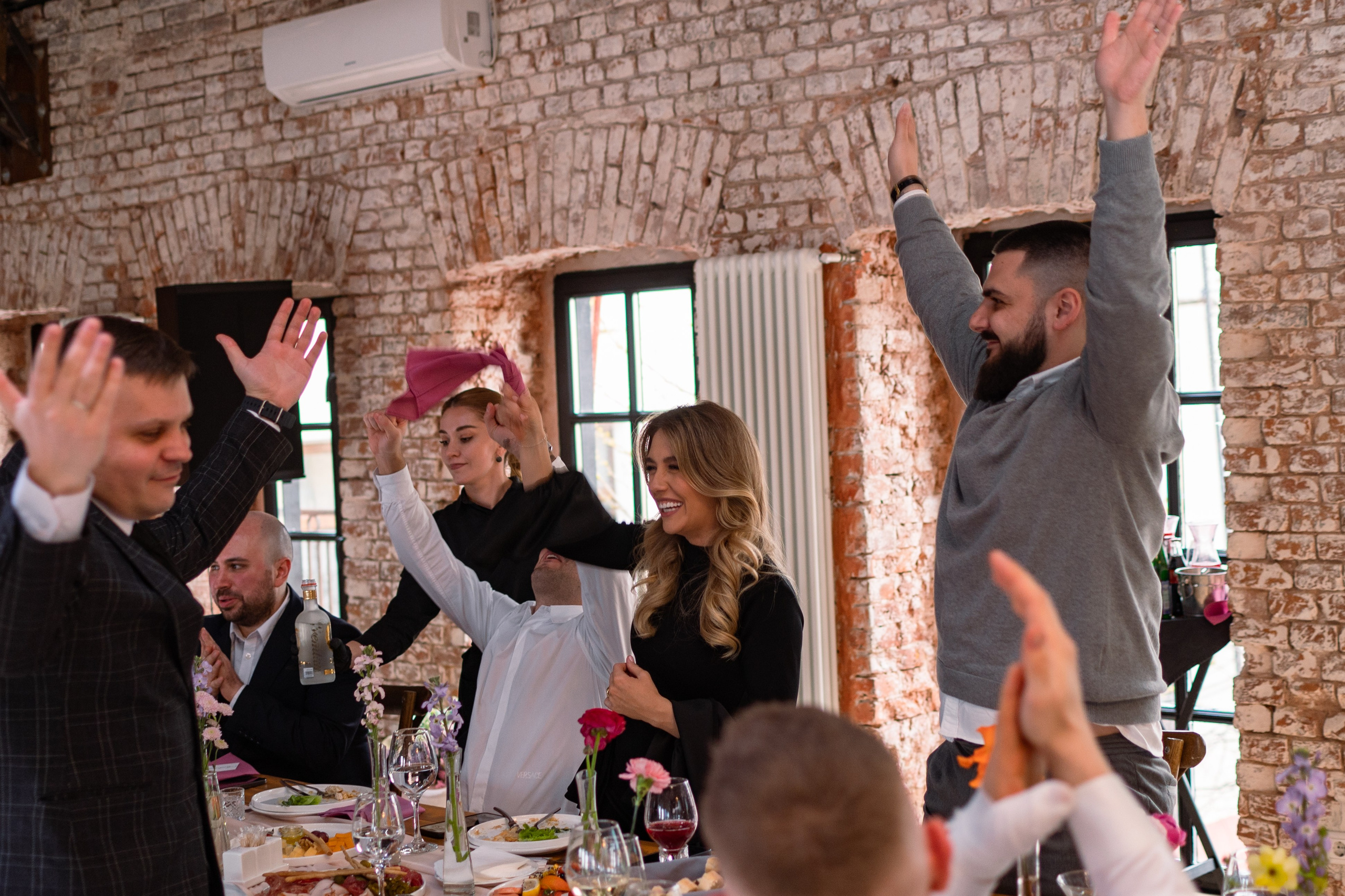 12.04. Свадебный фотограф Дарья Жакова