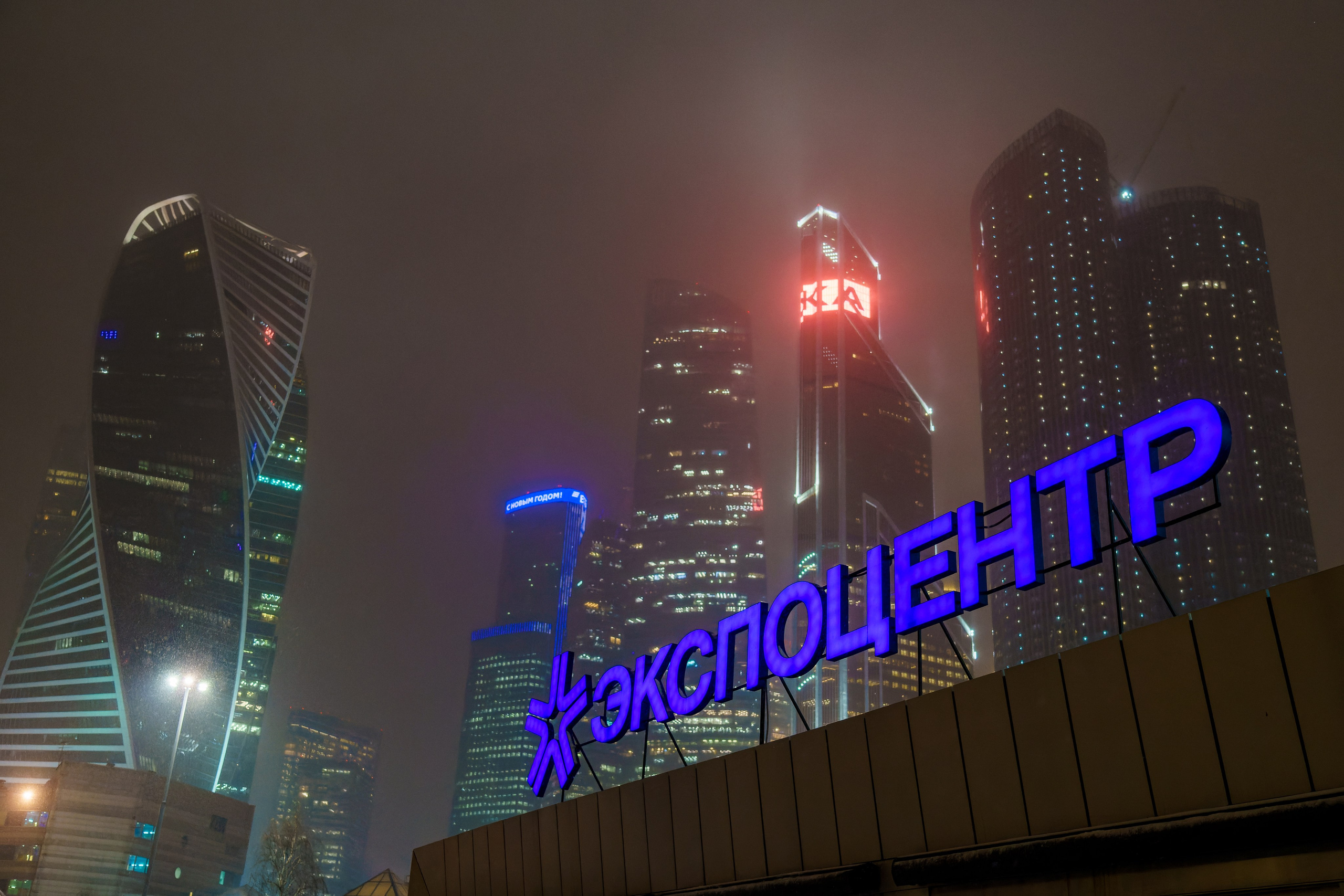 Прогулка по выставке Поехали 2023. «Студия DRONAVT`s» — видеосъёмка и фотография г. Москва