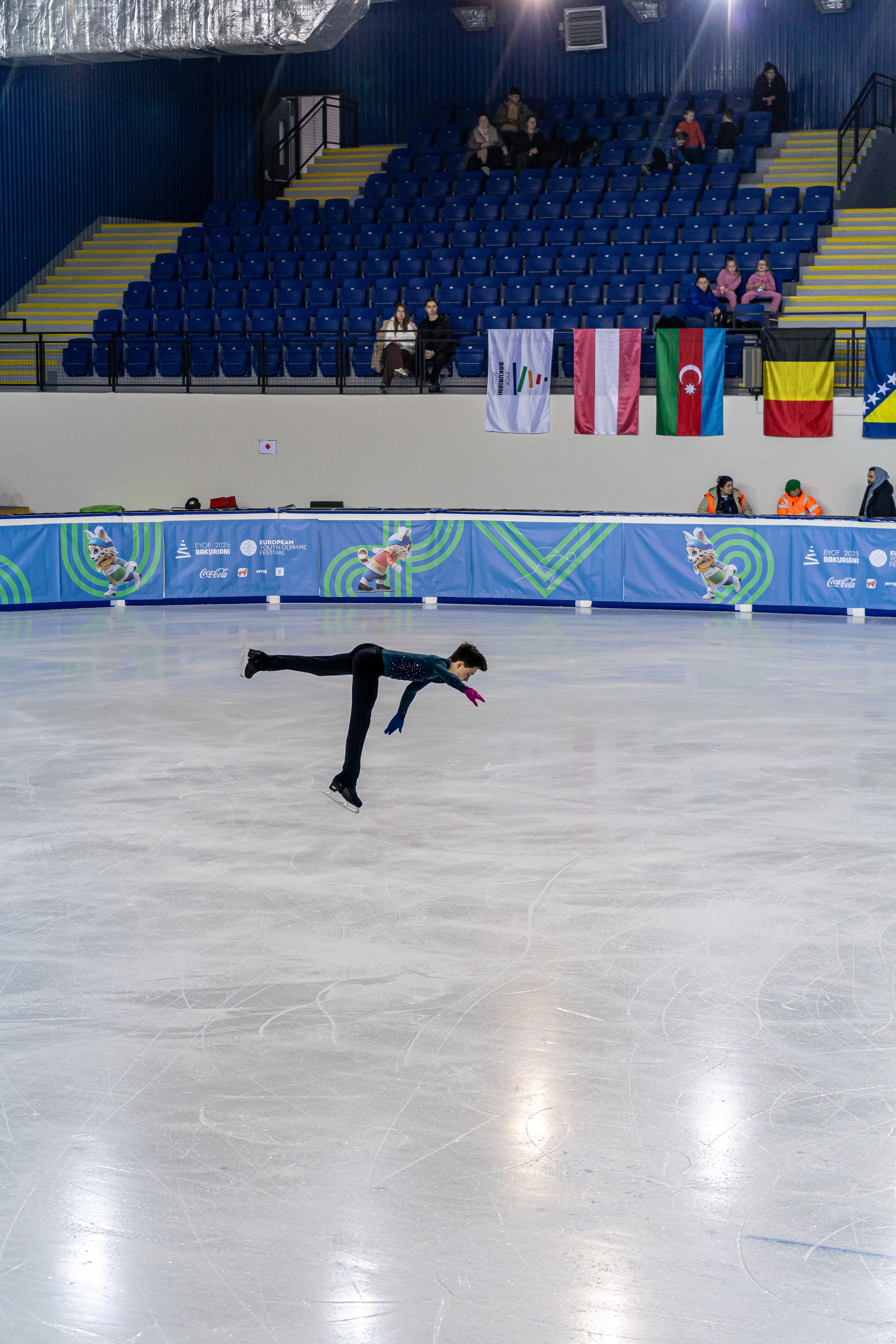 Репортаж (спорт). Oljoy.ph — photographer in Minsk