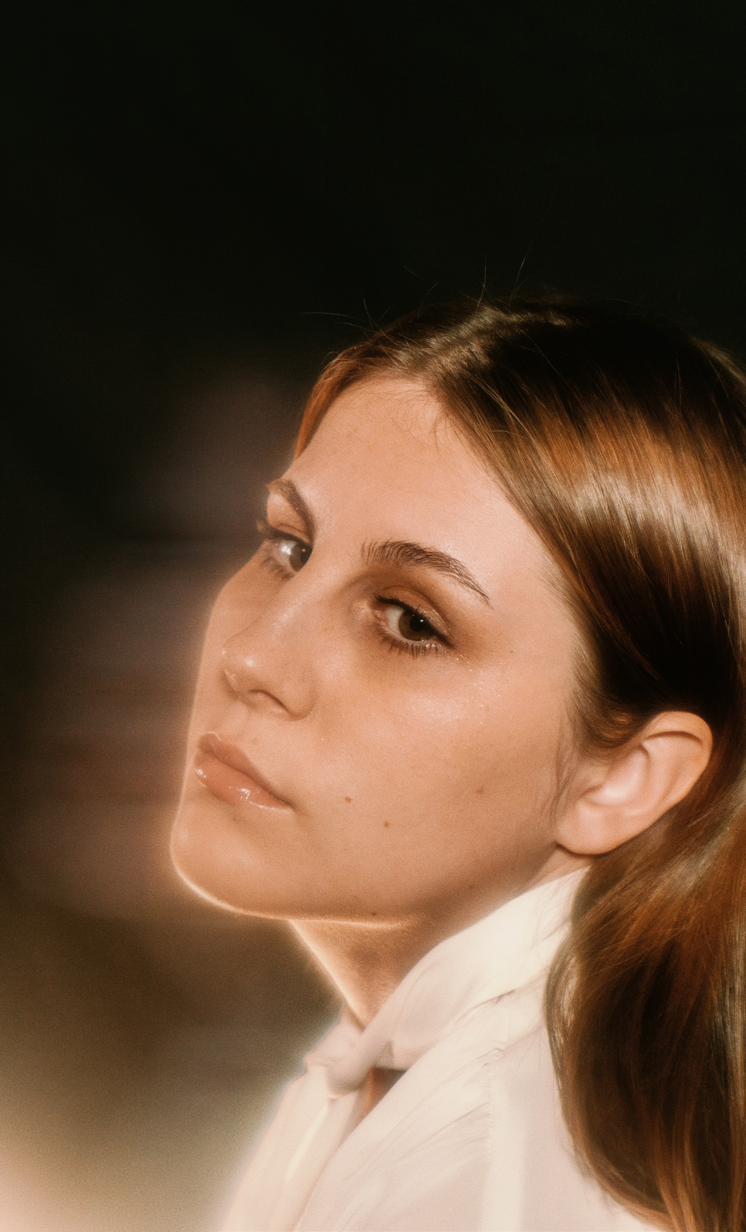 Oljoy.ph — photographer in Minsk