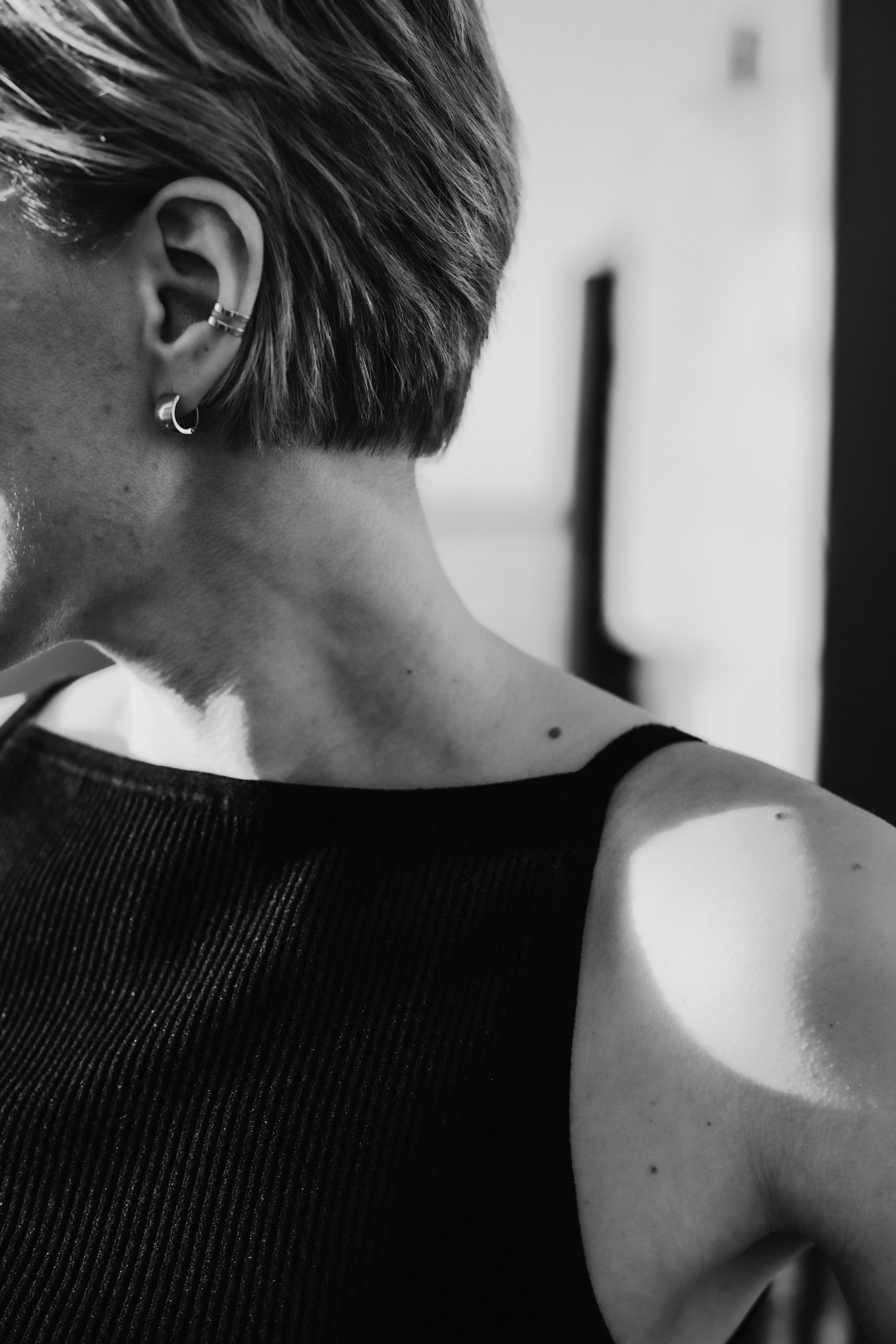 Марина наб. Федоровского. Фотограф в Нижнем Новгороде