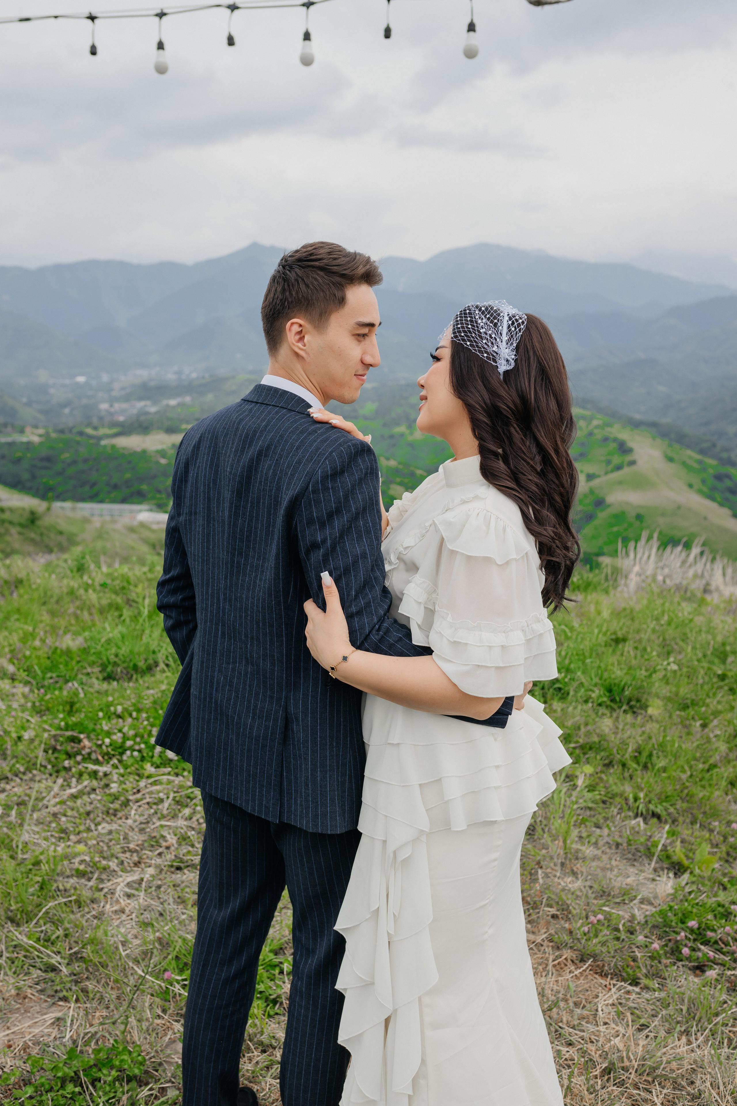 MADI & ARU. Wedding and Fashion photographer