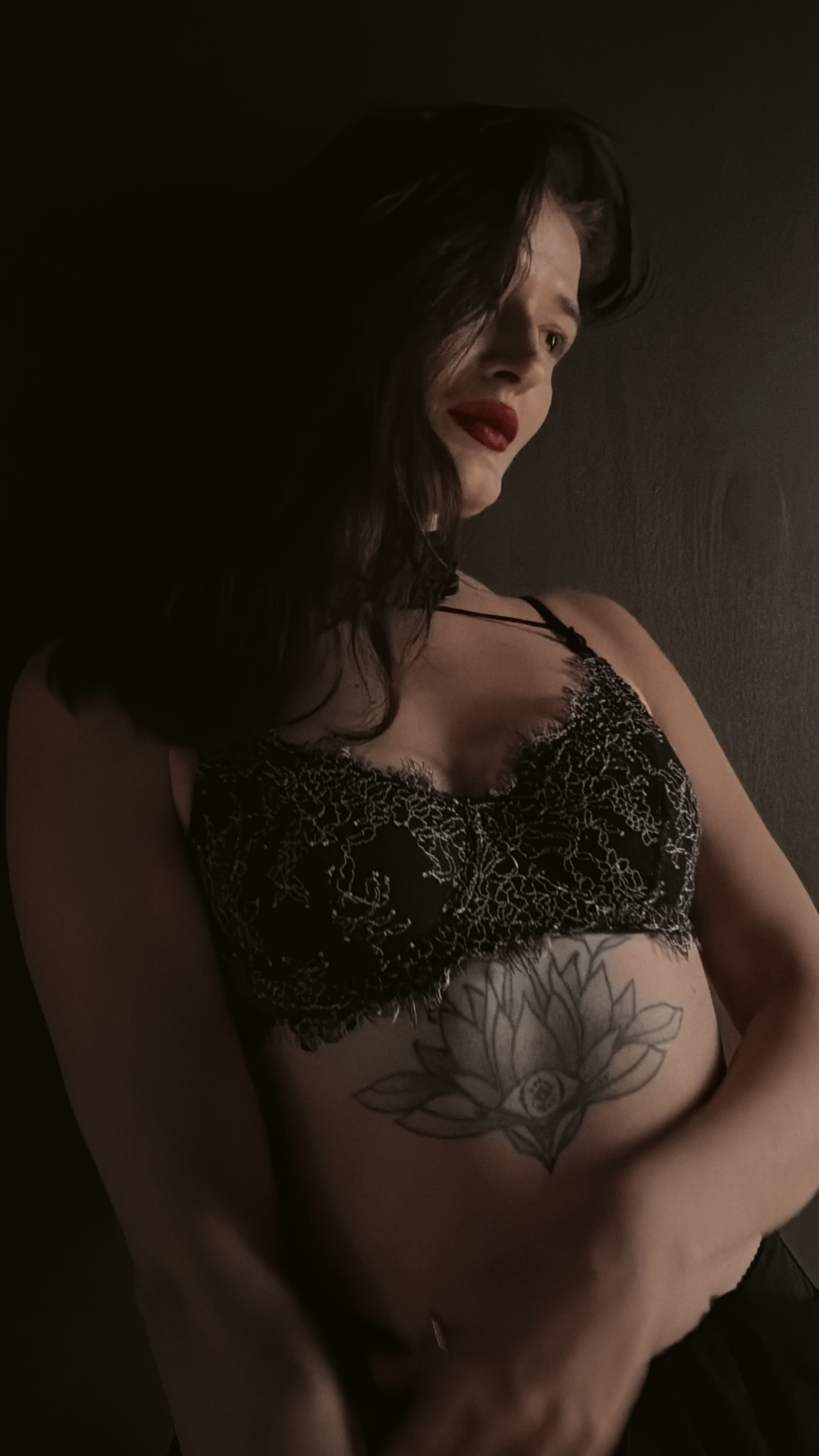 Контент для мастера по танцам. Фотограф  Москва&Сочи Лазарева Вита