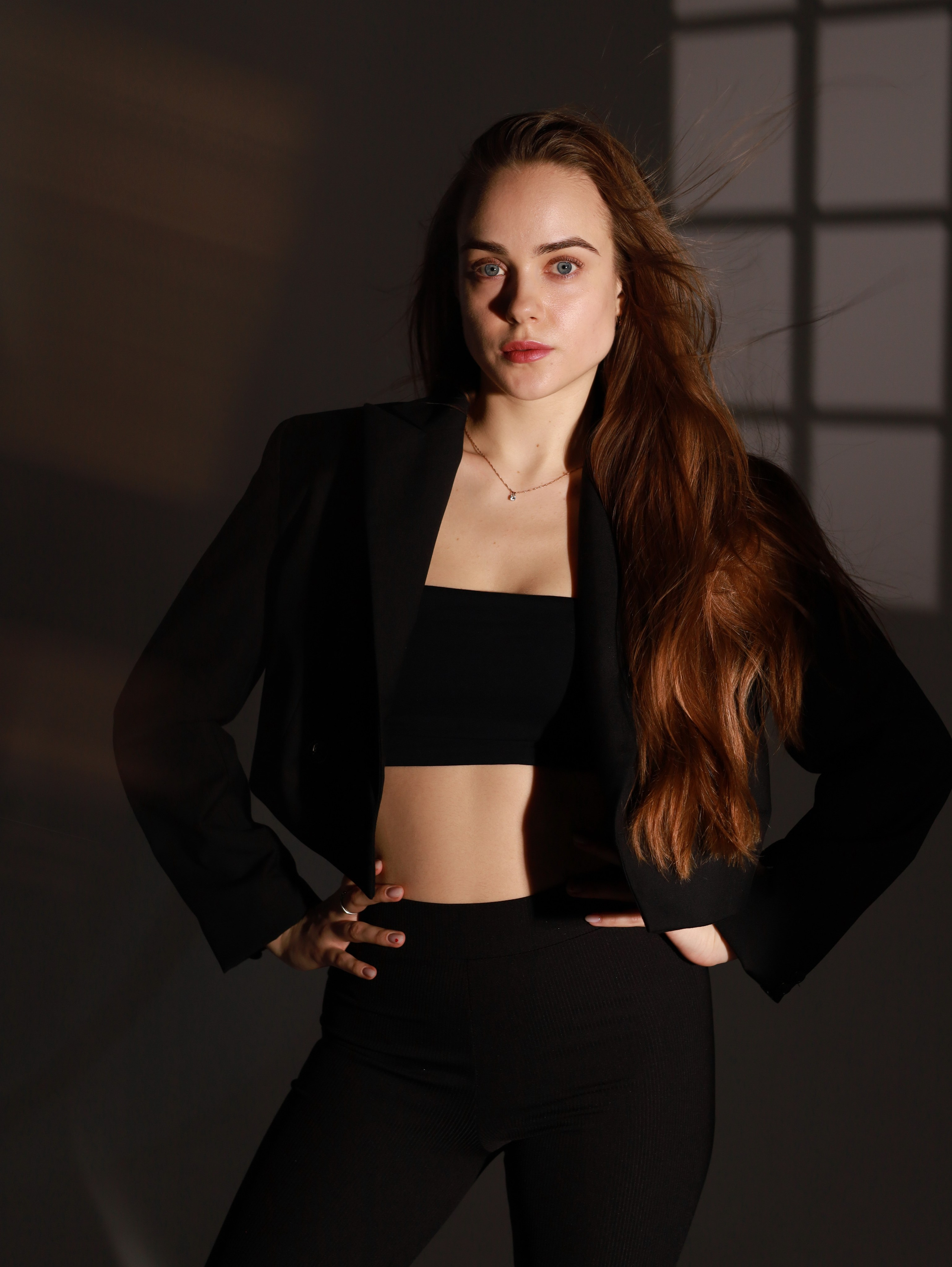 Студийная фотосессия. Фотограф  Москва&Сочи Лазарева Вита