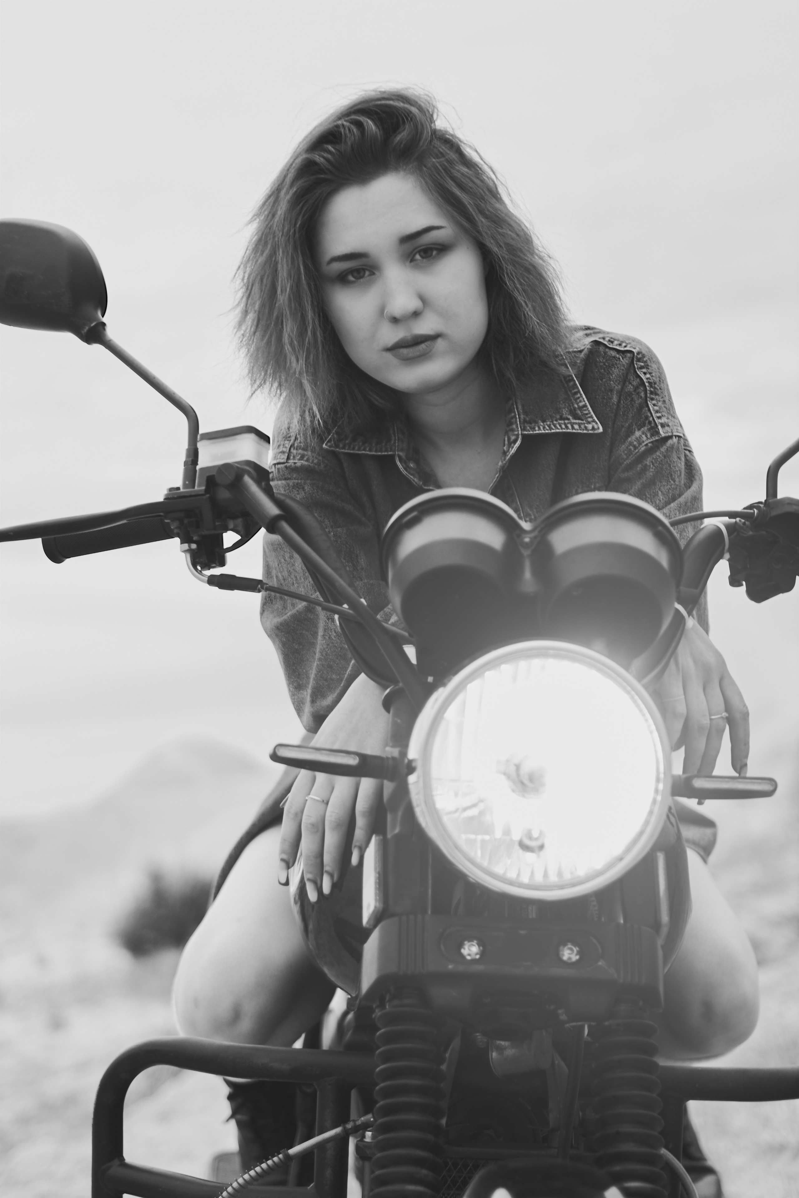 Услуги. Екатерина Бодрова-фотограф г. Ясный/п. Домбаровский