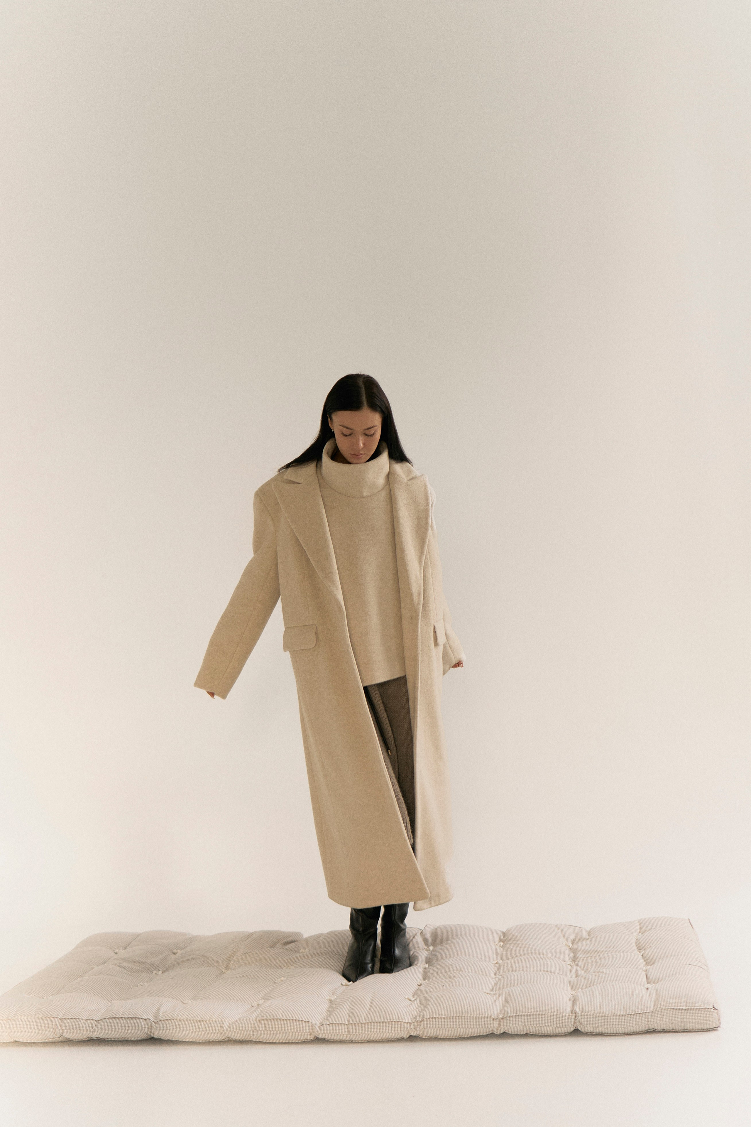 Inspire. Индивидуальная и семейная фотосессия в Чебоксарах Оксана Русакова