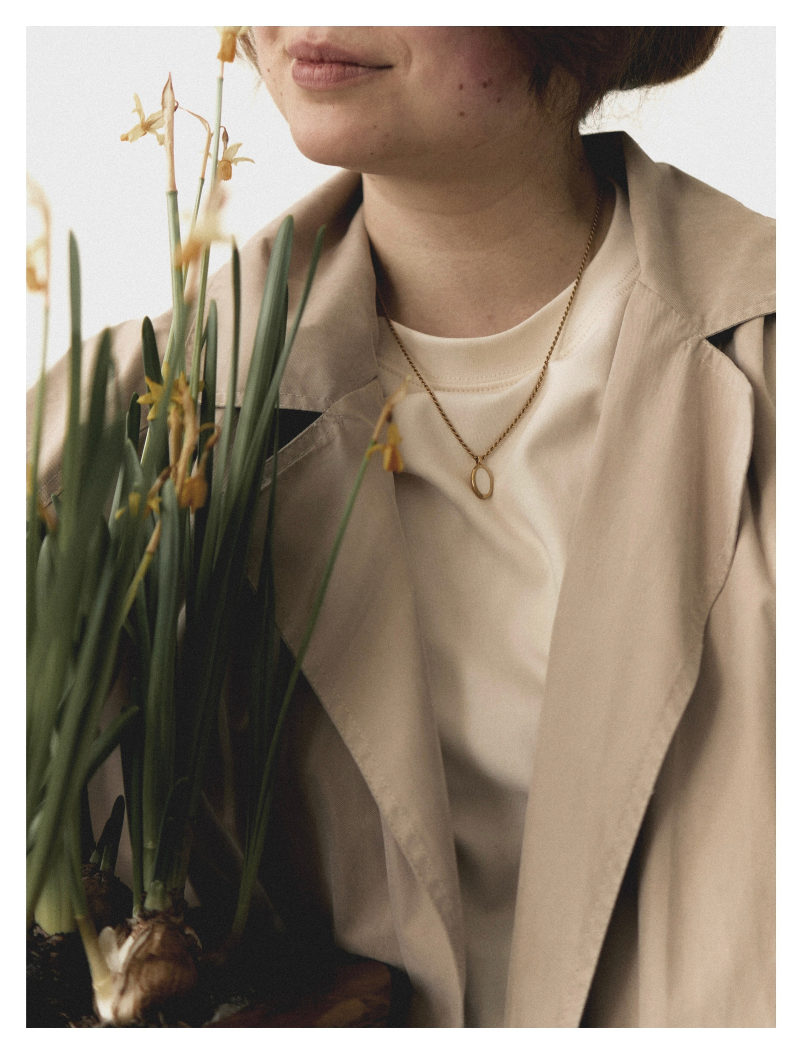 Tanya. Индивидуальная и семейная фотосессия в Чебоксарах Оксана Русакова