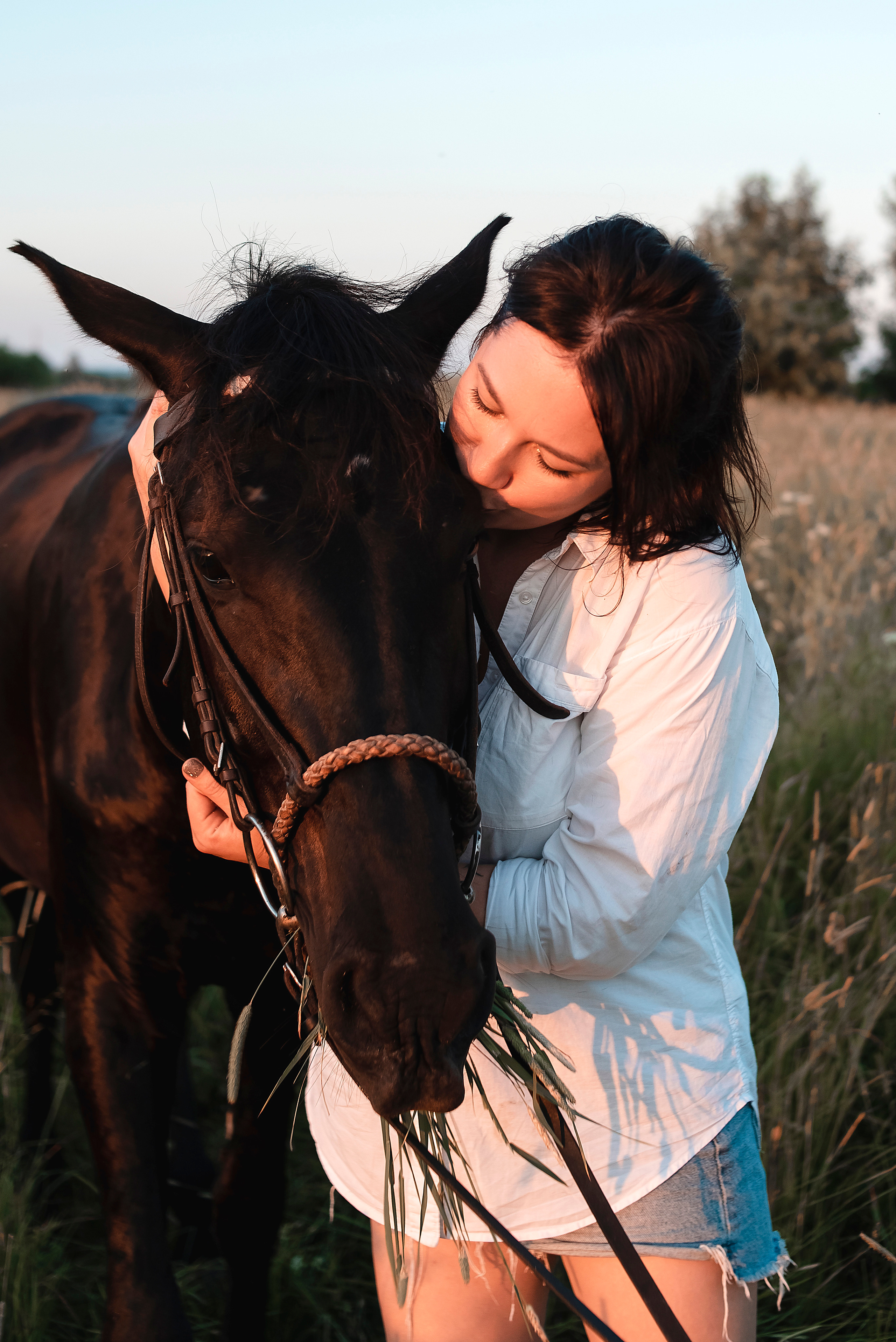 Про Наталию и Архана