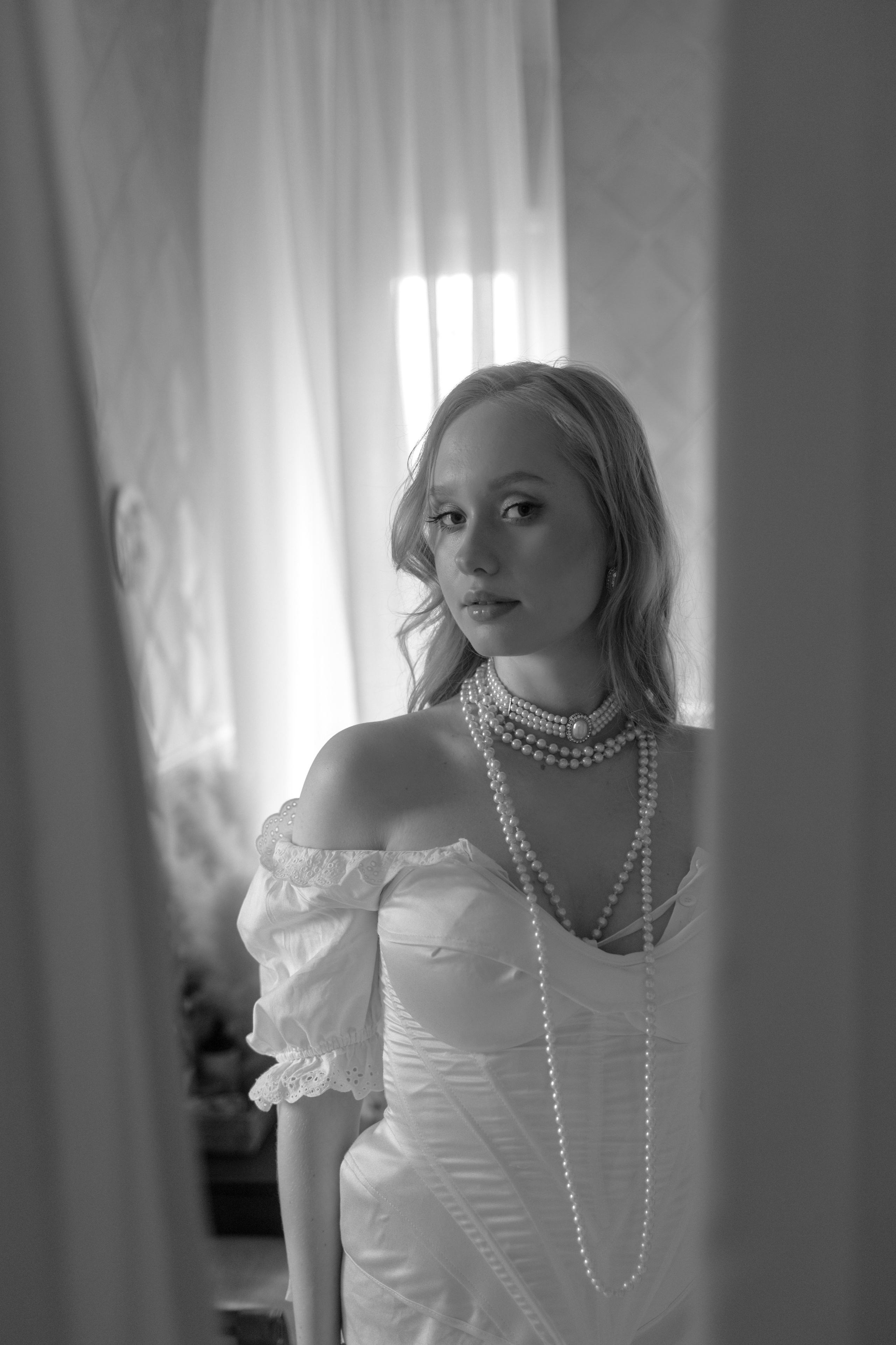 Владислав & Елизавета. Фотограф Москва|Комиссарова Наталья