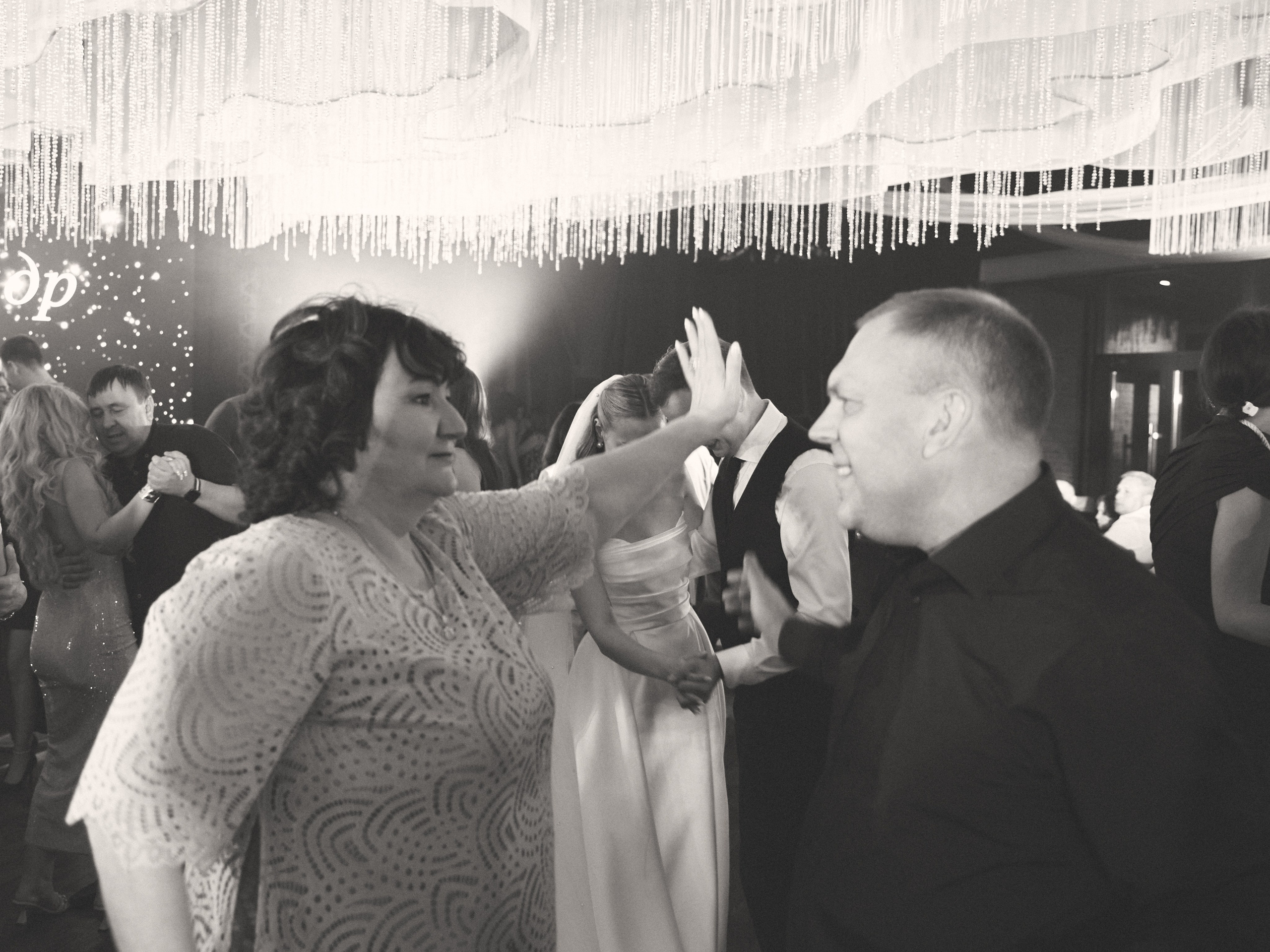 Александр и Алина. Свадебный фотограф в Майкопе