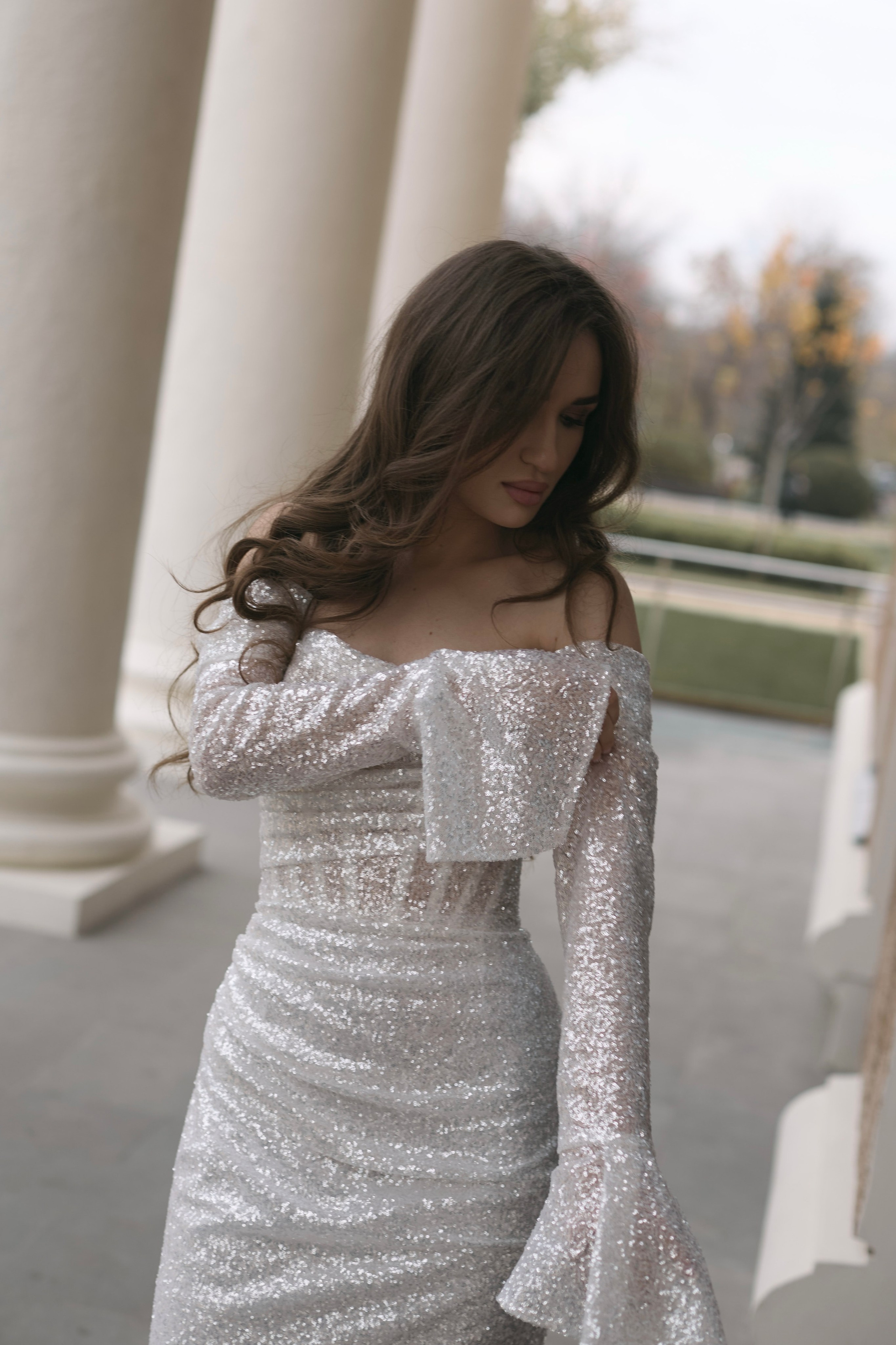 Эмин и Диана. Свадебный фотограф в Майкопе