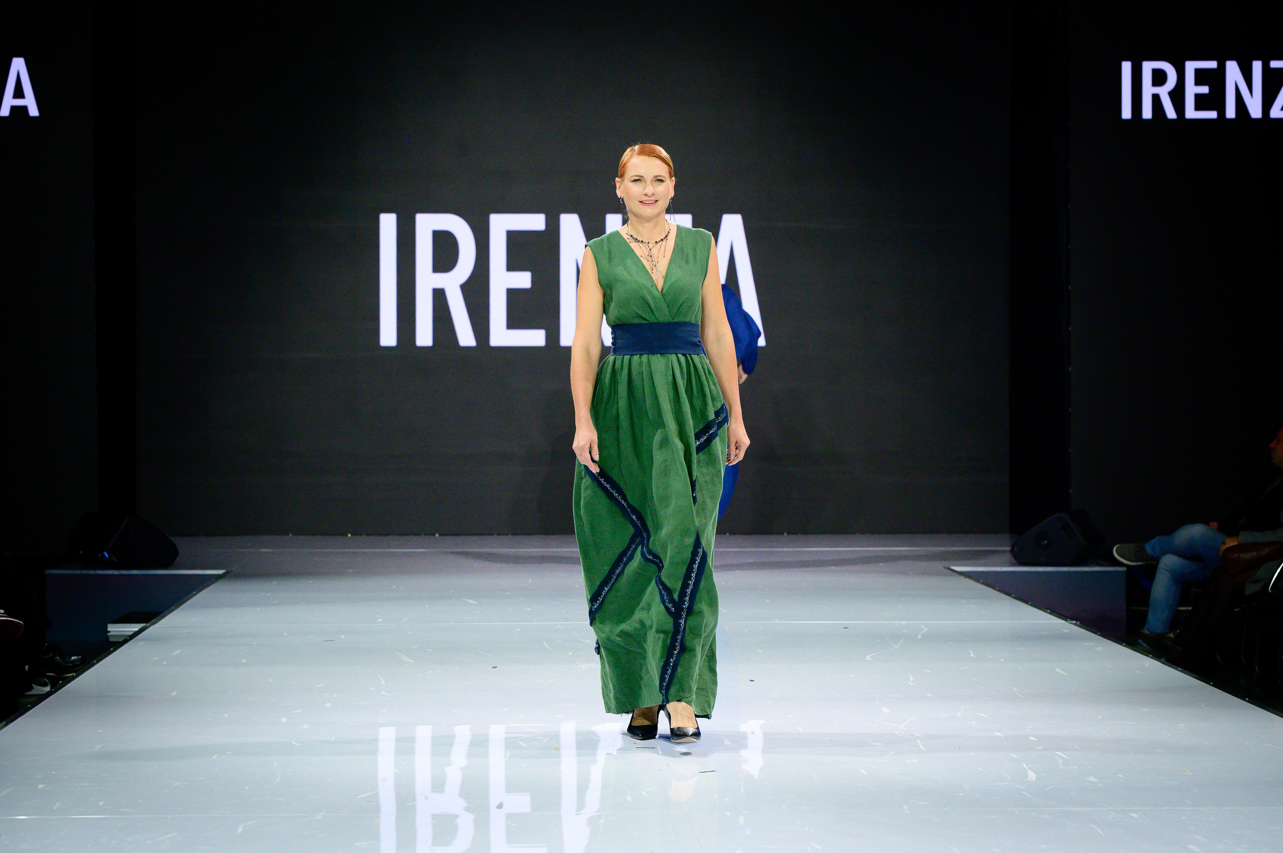 @bti_beltexindustry. Фотоуслуги, услуги фотографа, фотографирование важных событий