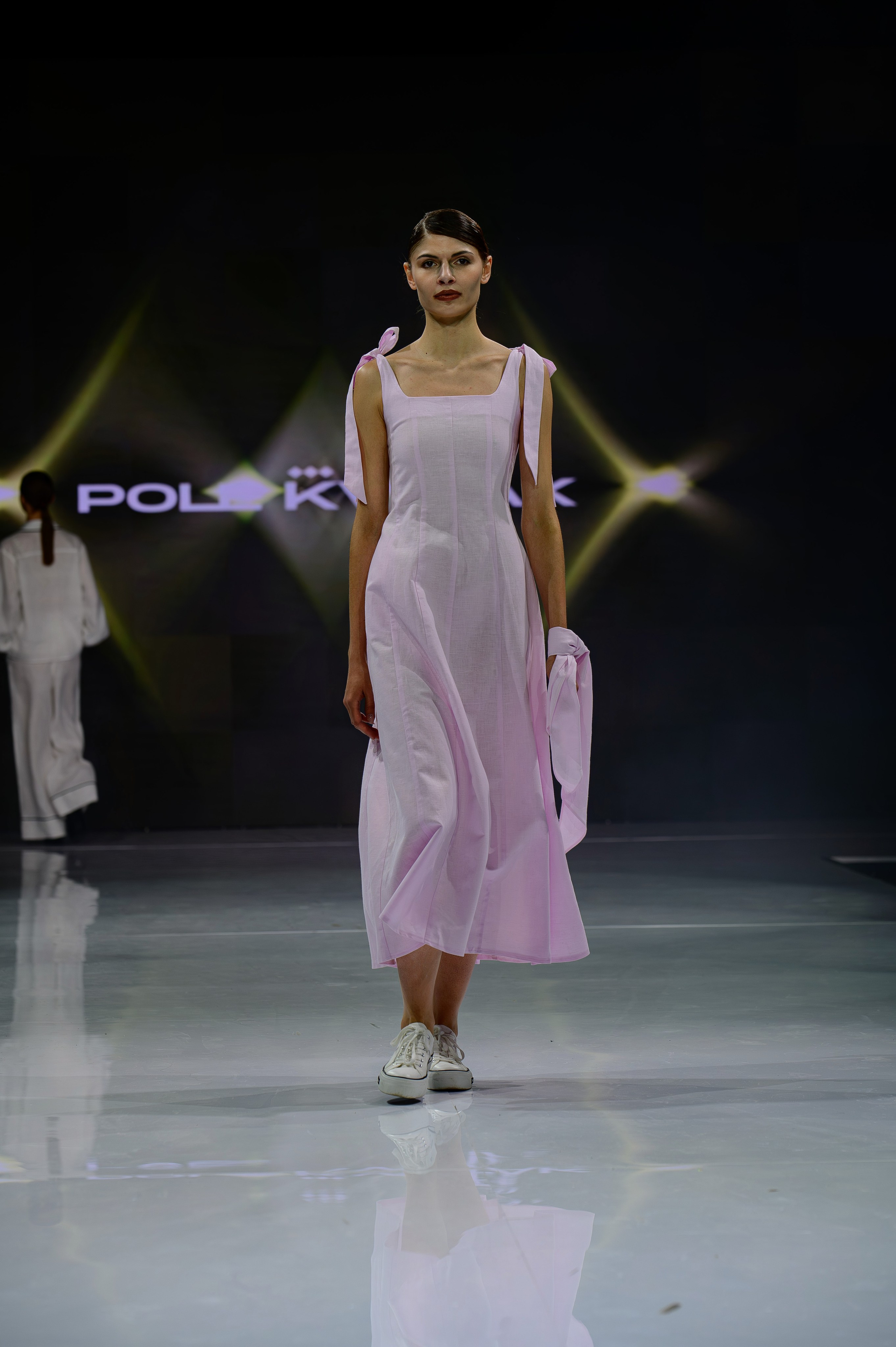 @bti_beltexindustry. Фотоуслуги, услуги фотографа, фотографирование важных событий