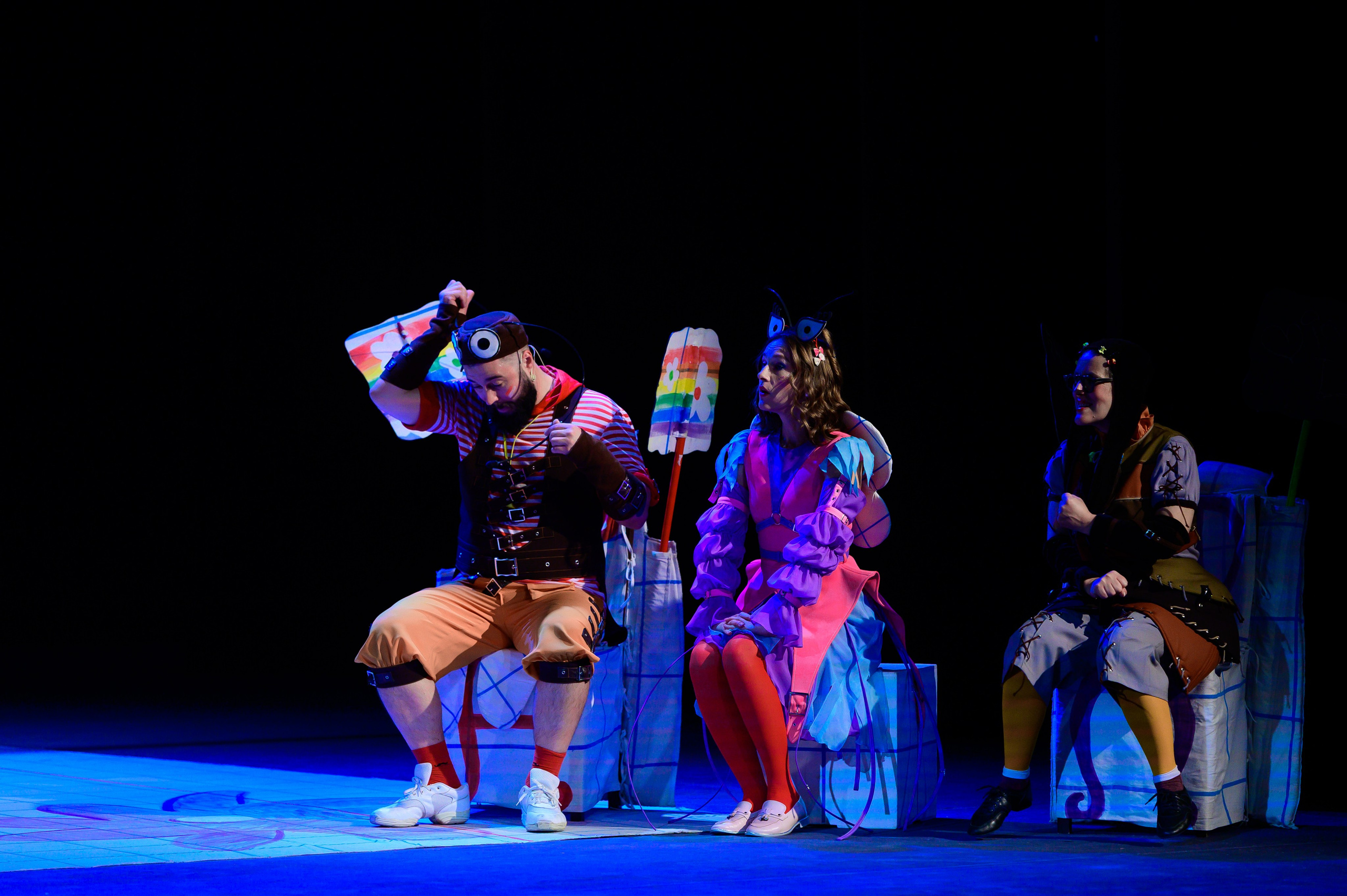 Муха Цокотуха. Фотоуслуги, услуги фотографа, фотографирование важных событий