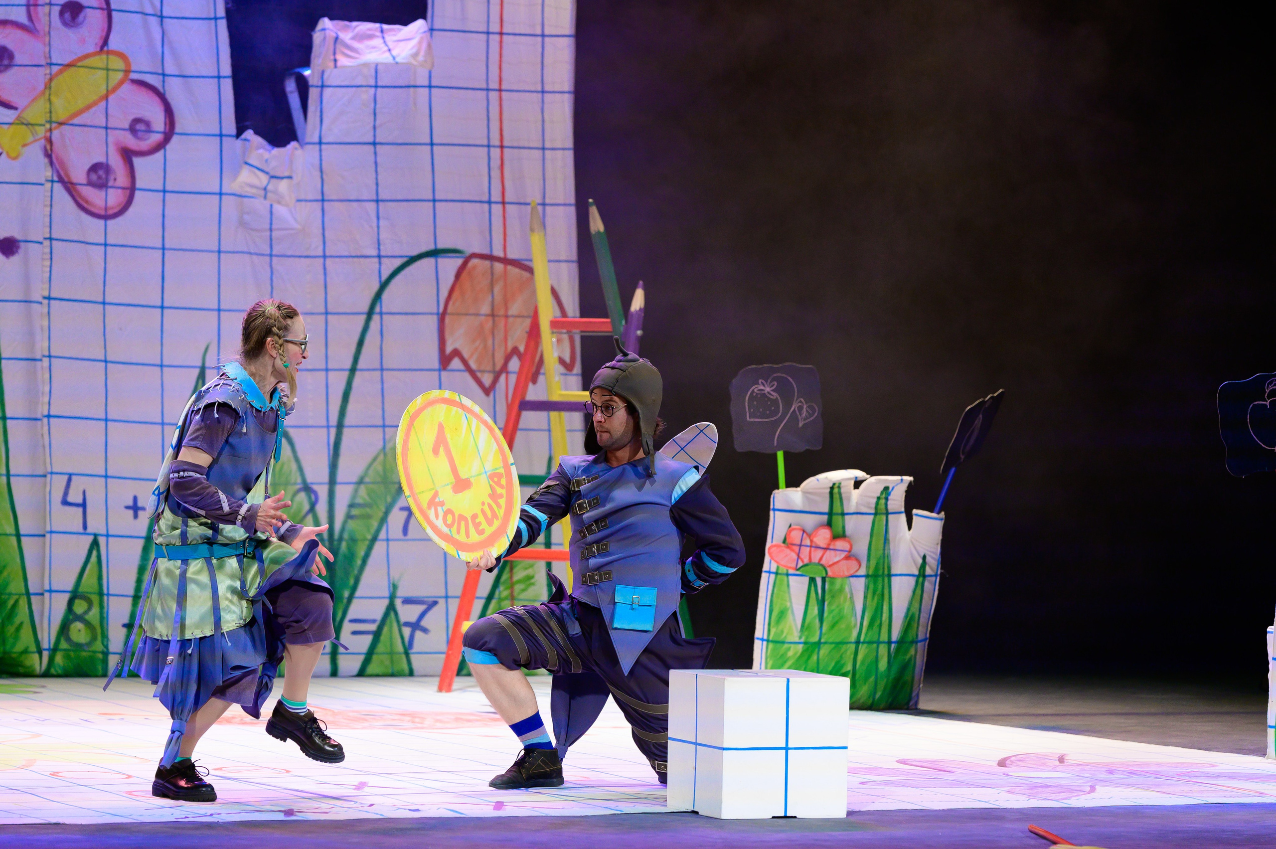 Муха Цокотуха. Фотоуслуги, услуги фотографа, фотографирование важных событий