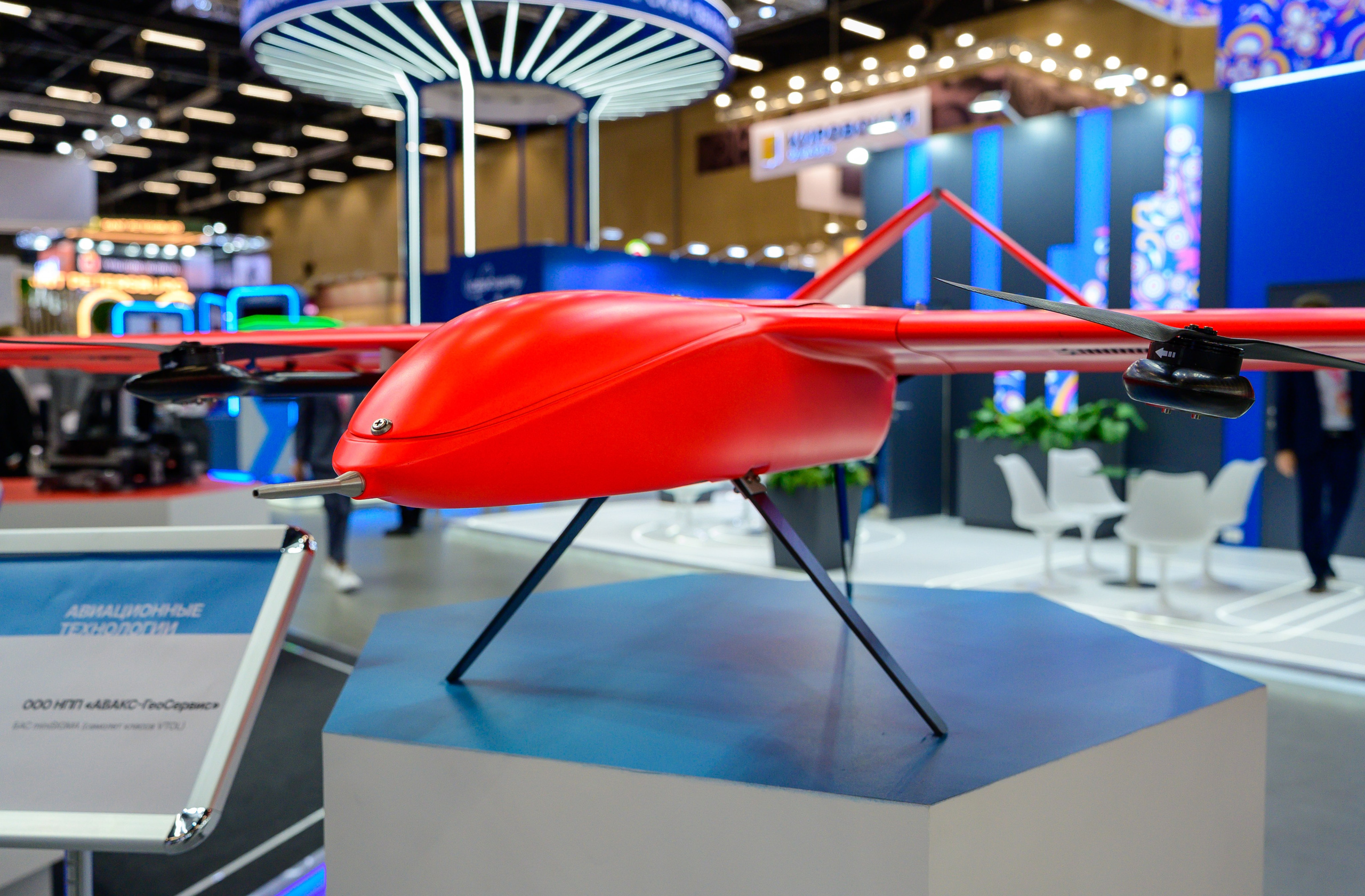 BigindustrialweekBelarus. Фотоуслуги, услуги фотографа, фотографирование важных событий