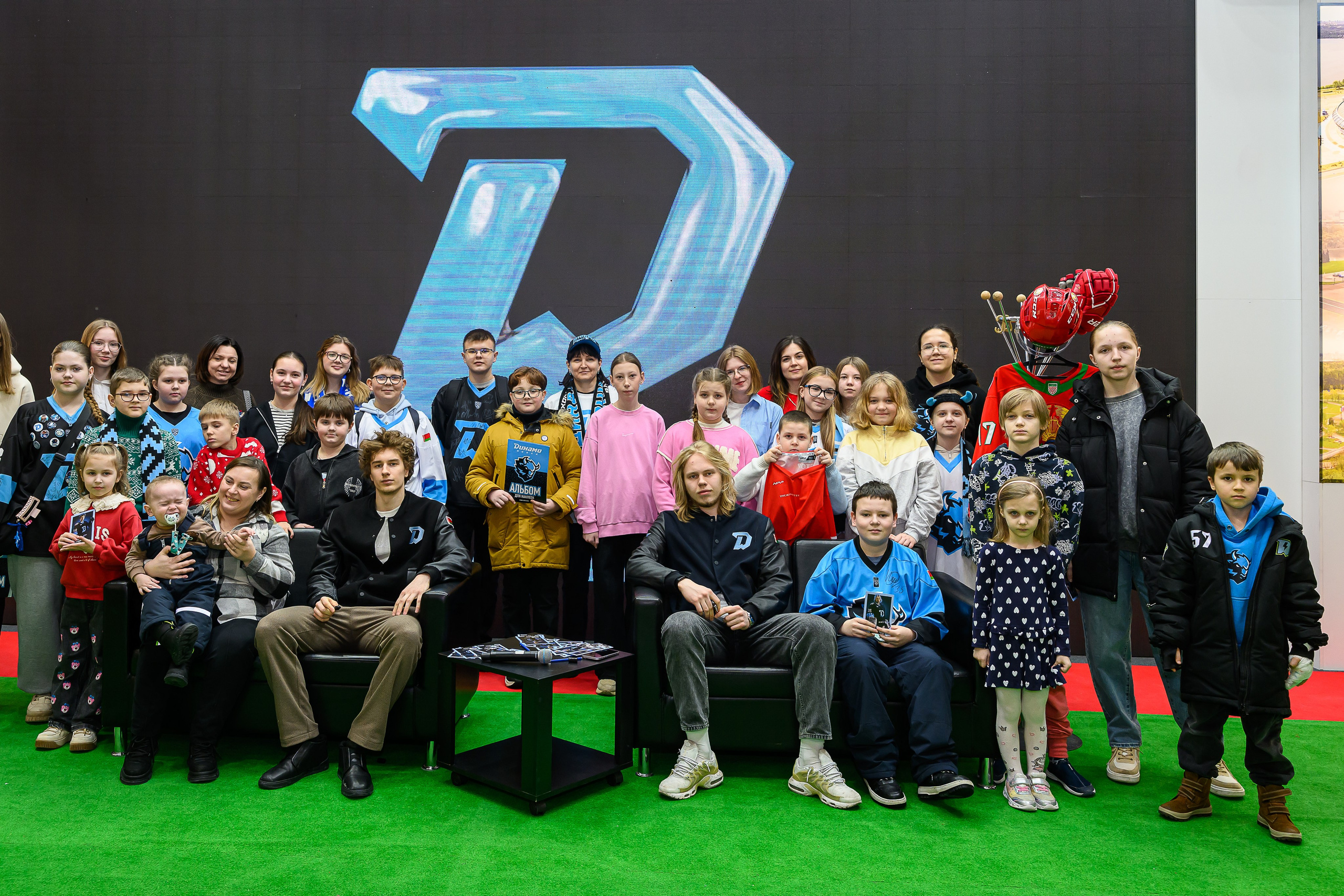 @hcdinamo.by. Фотоуслуги, услуги фотографа, фотографирование важных событий