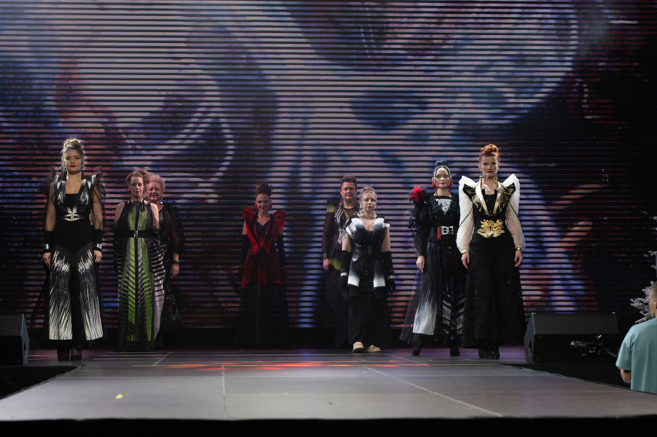 Большая новогодняя тусовка. Фотоуслуги, услуги фотографа, фотографирование важных событий