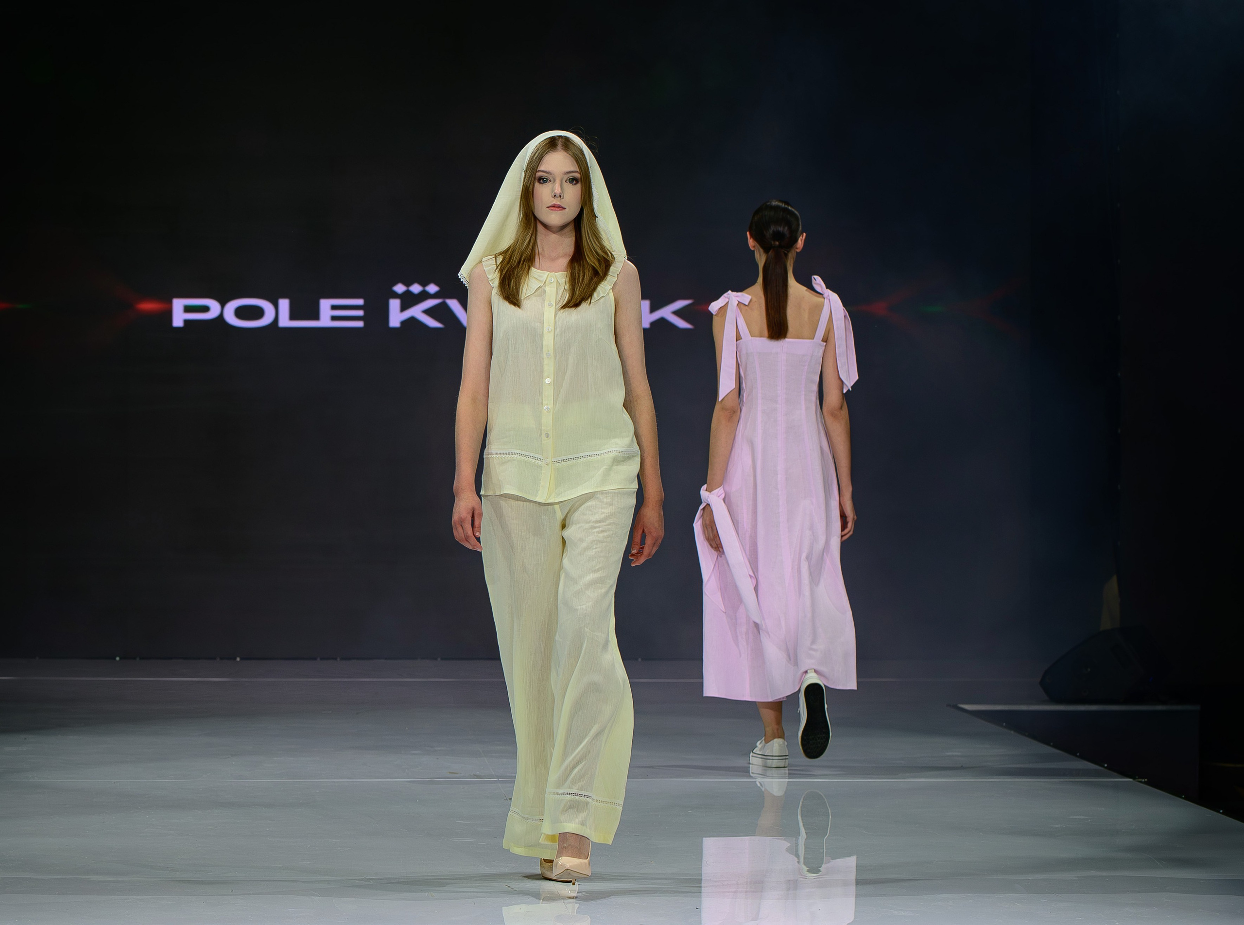 @bti_beltexindustry. Фотоуслуги, услуги фотографа, фотографирование важных событий