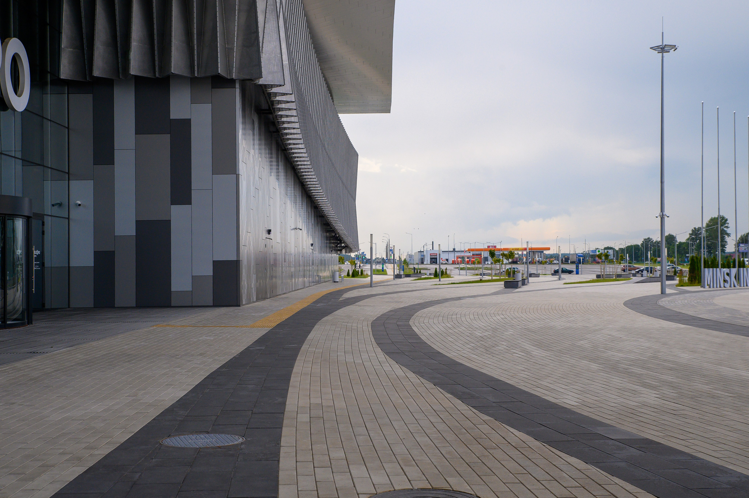 BelExpo. Фотоуслуги, услуги фотографа, фотографирование важных событий