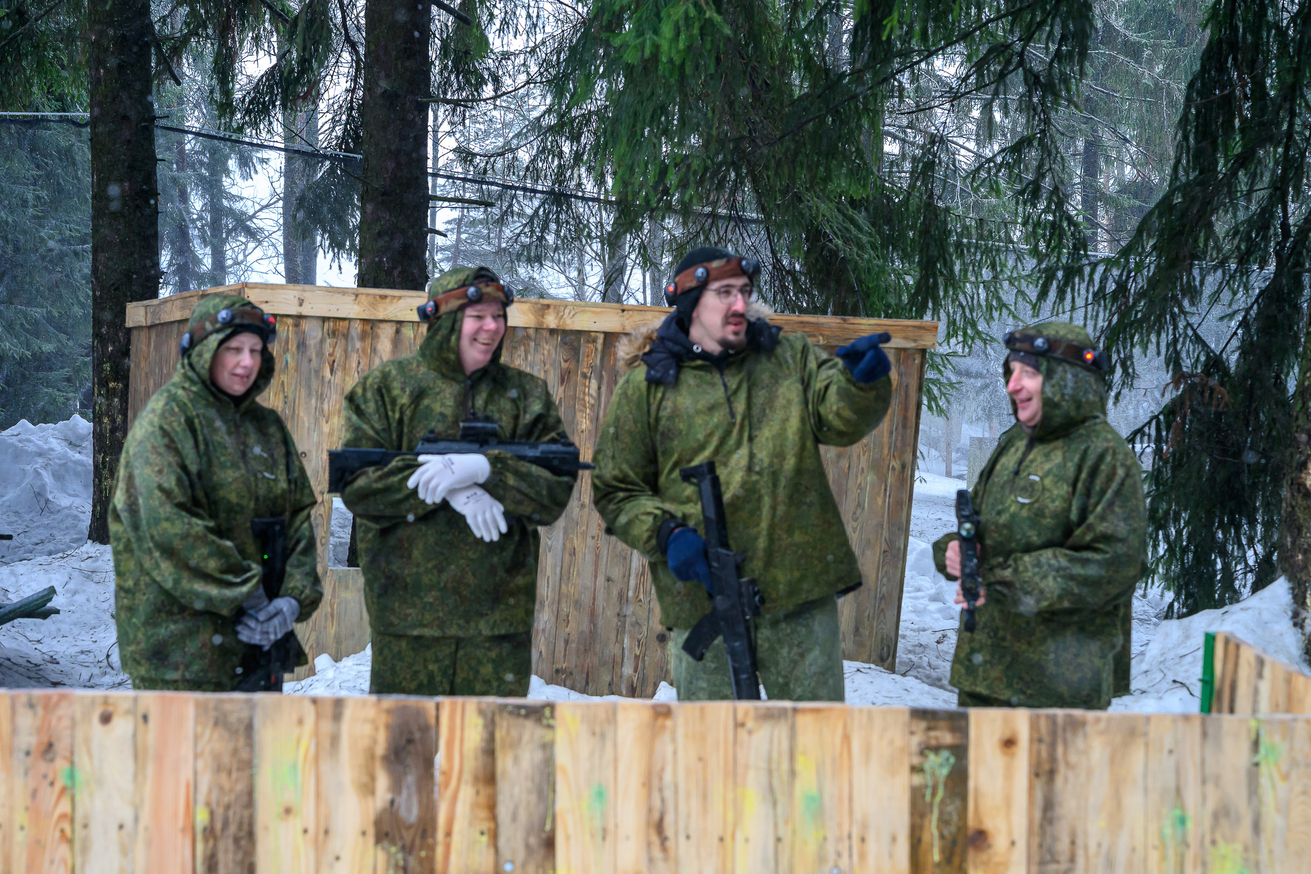 Зимняя спартакиада УД. Фотоуслуги, услуги фотографа, фотографирование важных событий