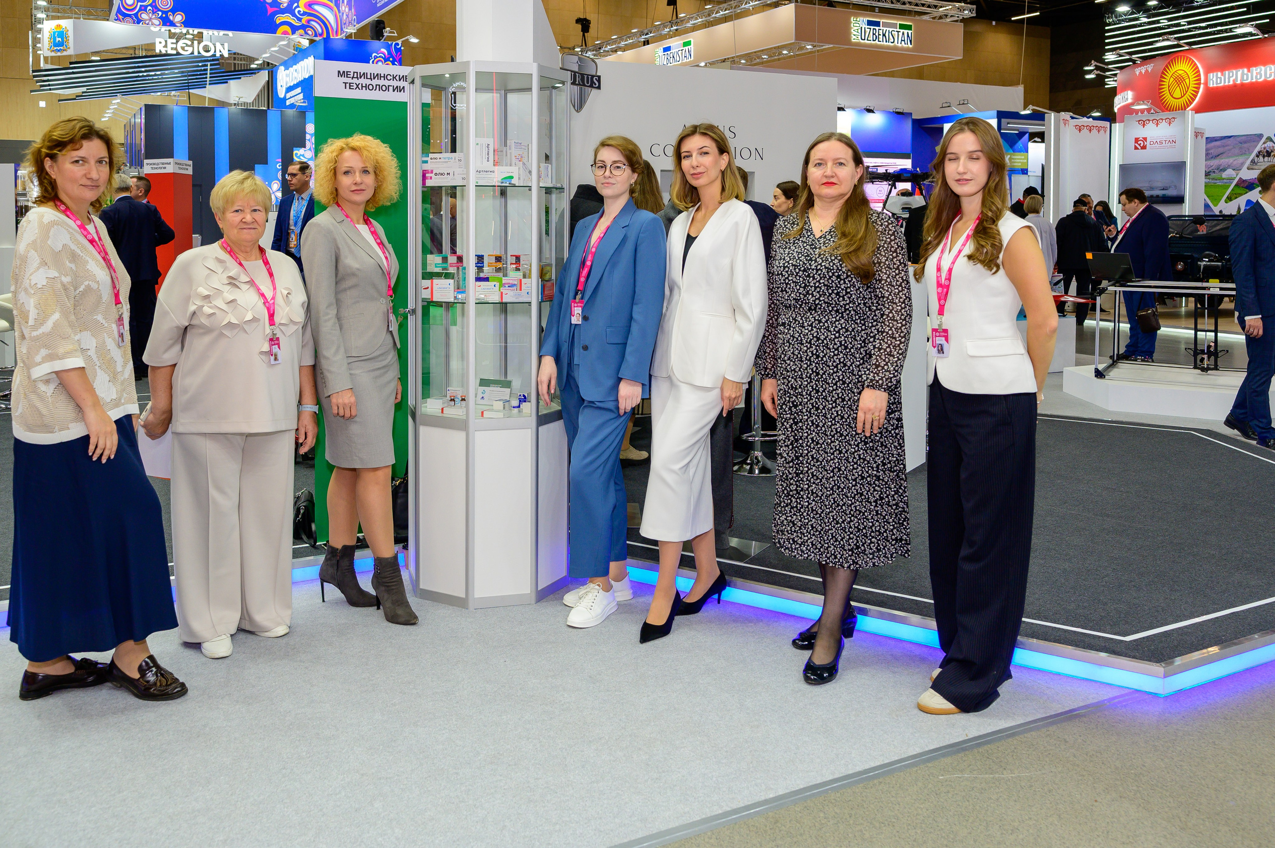 BigindustrialweekBelarus. Фотоуслуги, услуги фотографа, фотографирование важных событий