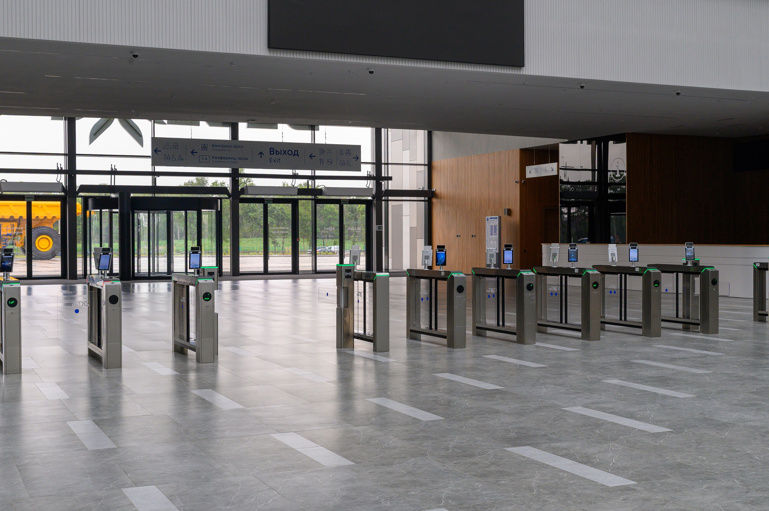 BelExpo. Фотоуслуги, услуги фотографа, фотографирование важных событий