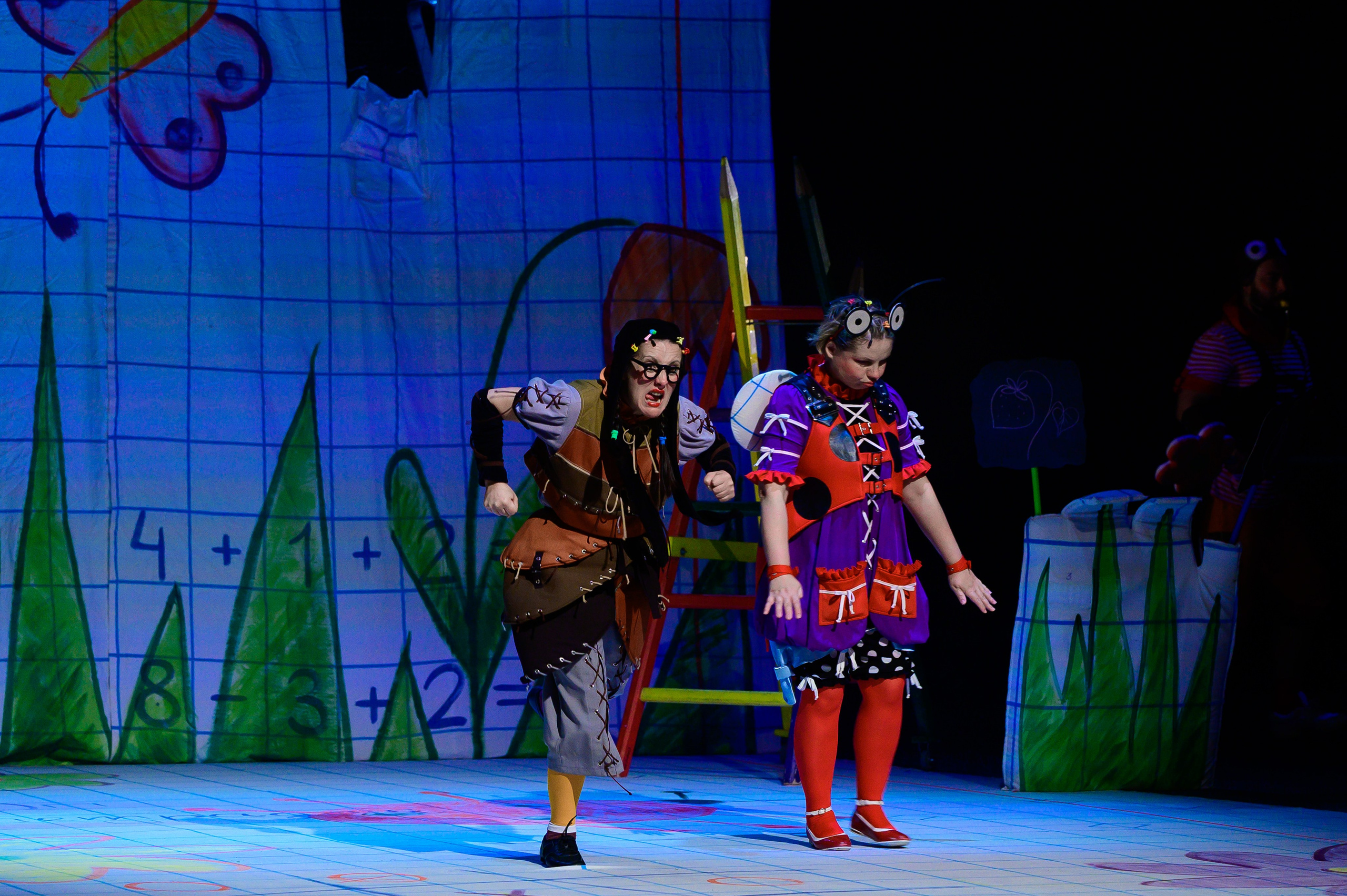 Муха Цокотуха. Фотоуслуги, услуги фотографа, фотографирование важных событий