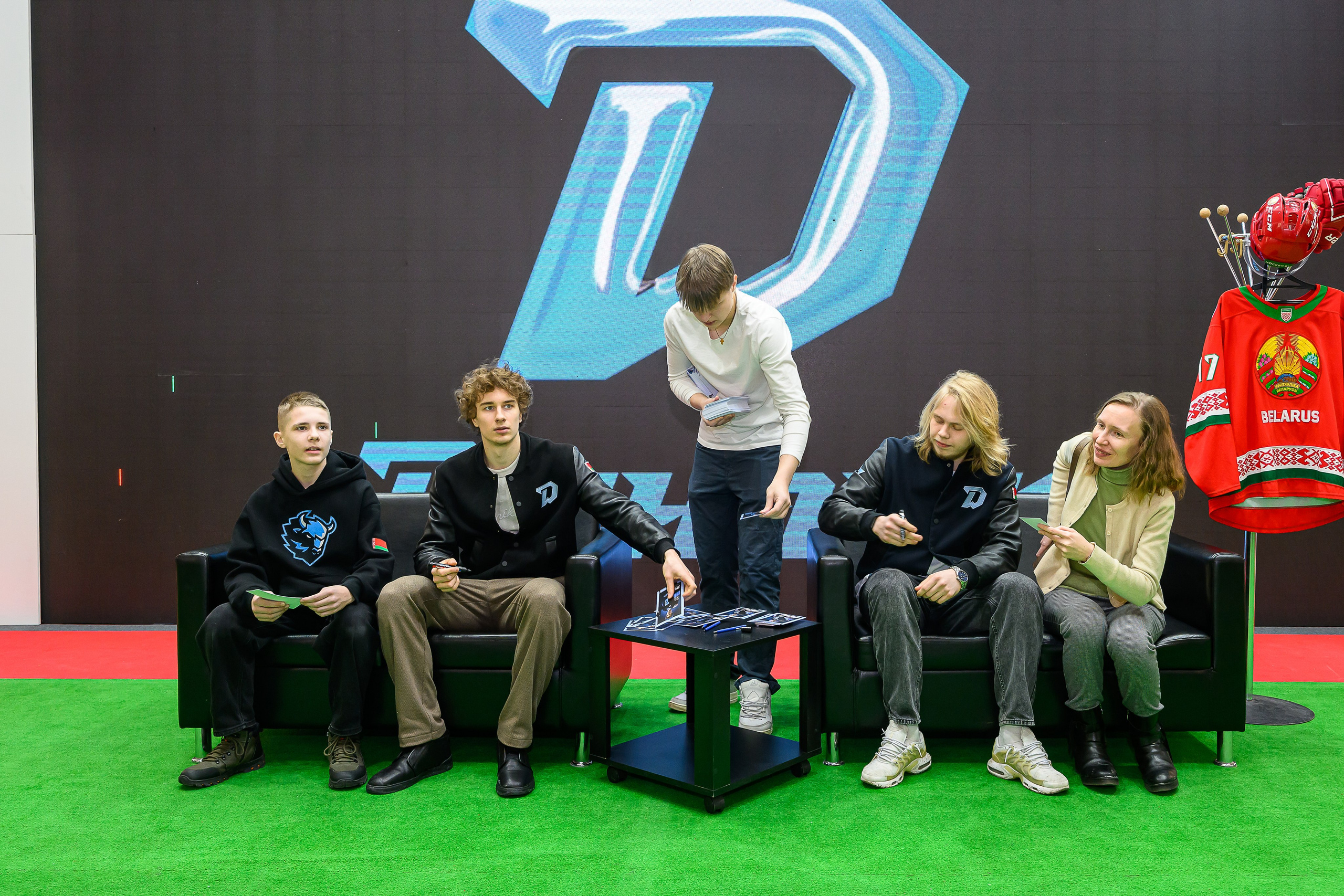 @hcdinamo.by. Фотоуслуги, услуги фотографа, фотографирование важных событий