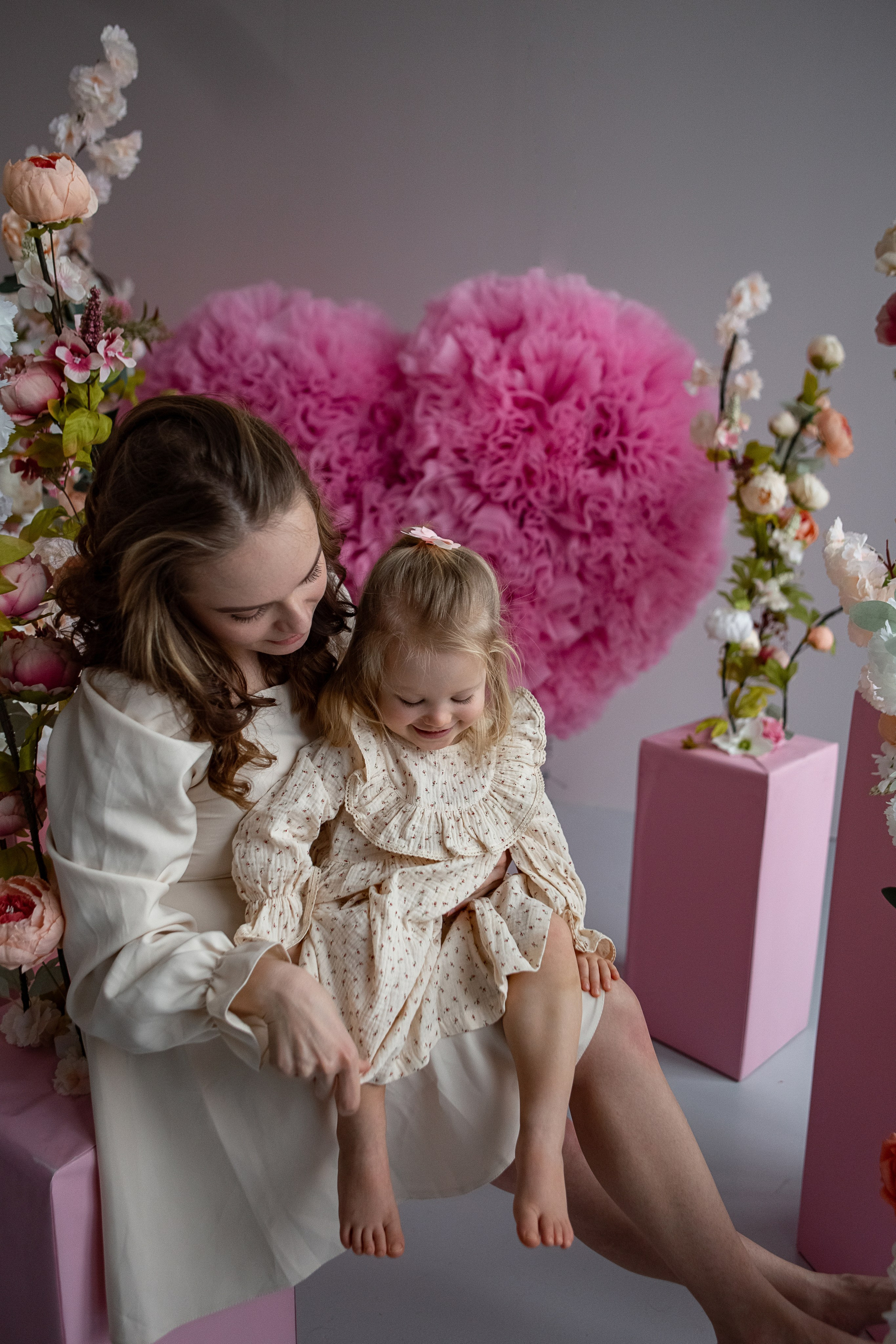 Екатерина. Свадебный фотограф в СПБ | Санкт-Петербурге Анастасия Рахимгулова