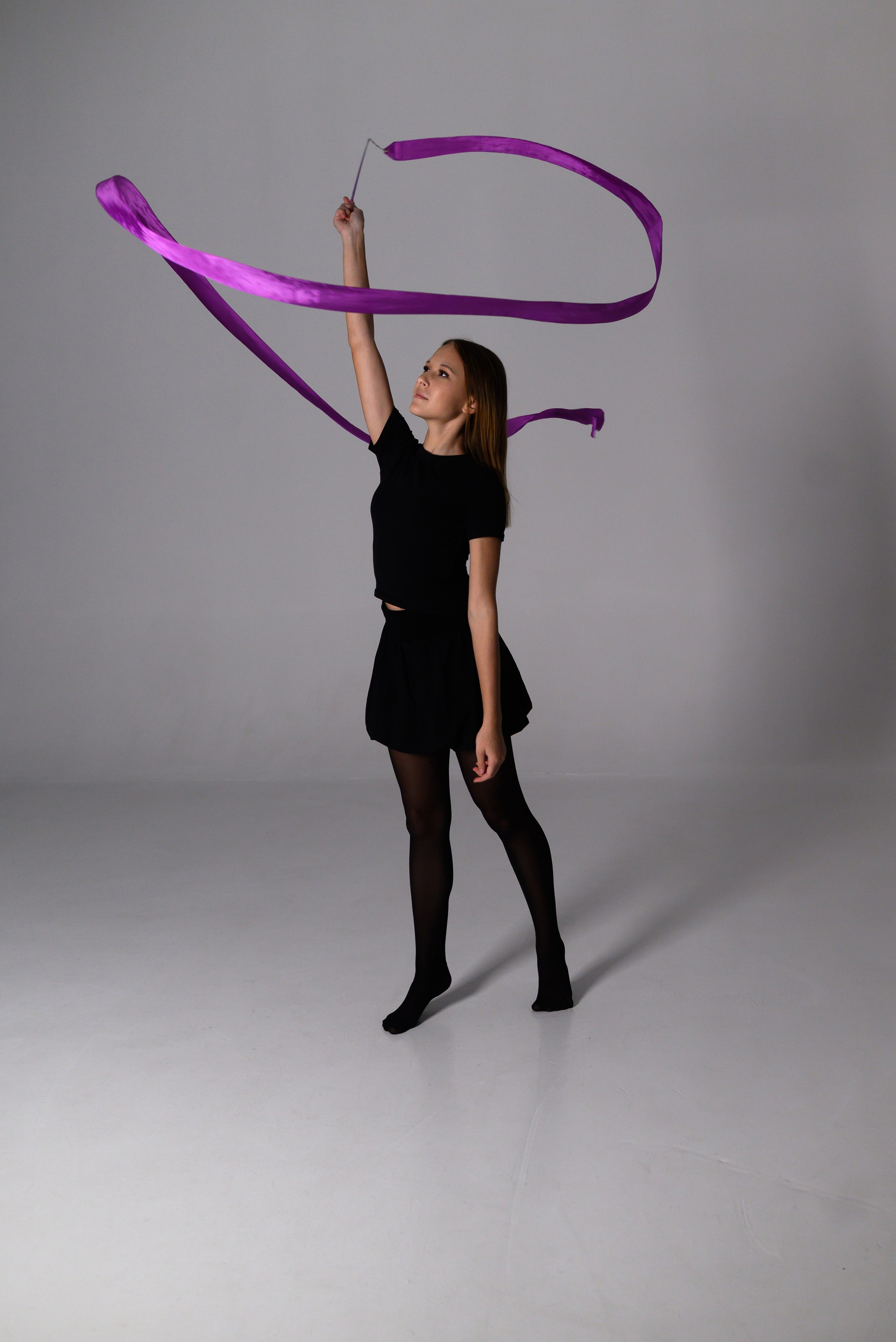 Фотосессии ко Дню рождения. Профессиональный фотограф в Уфе Алина Стрелкова