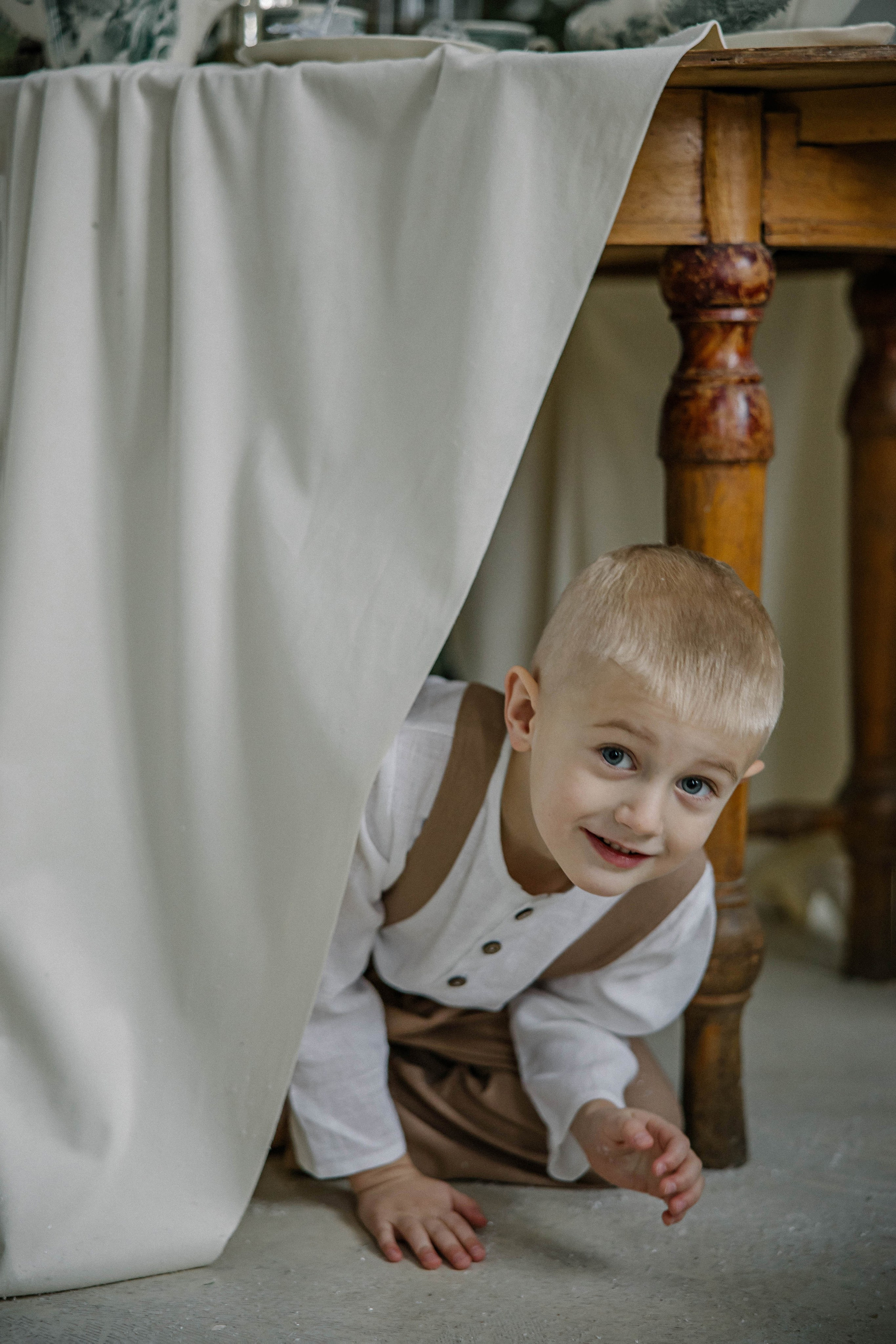 Мария, Алиса и Никита. Свадебный и семейный фотограф Москва Назарова Ольга