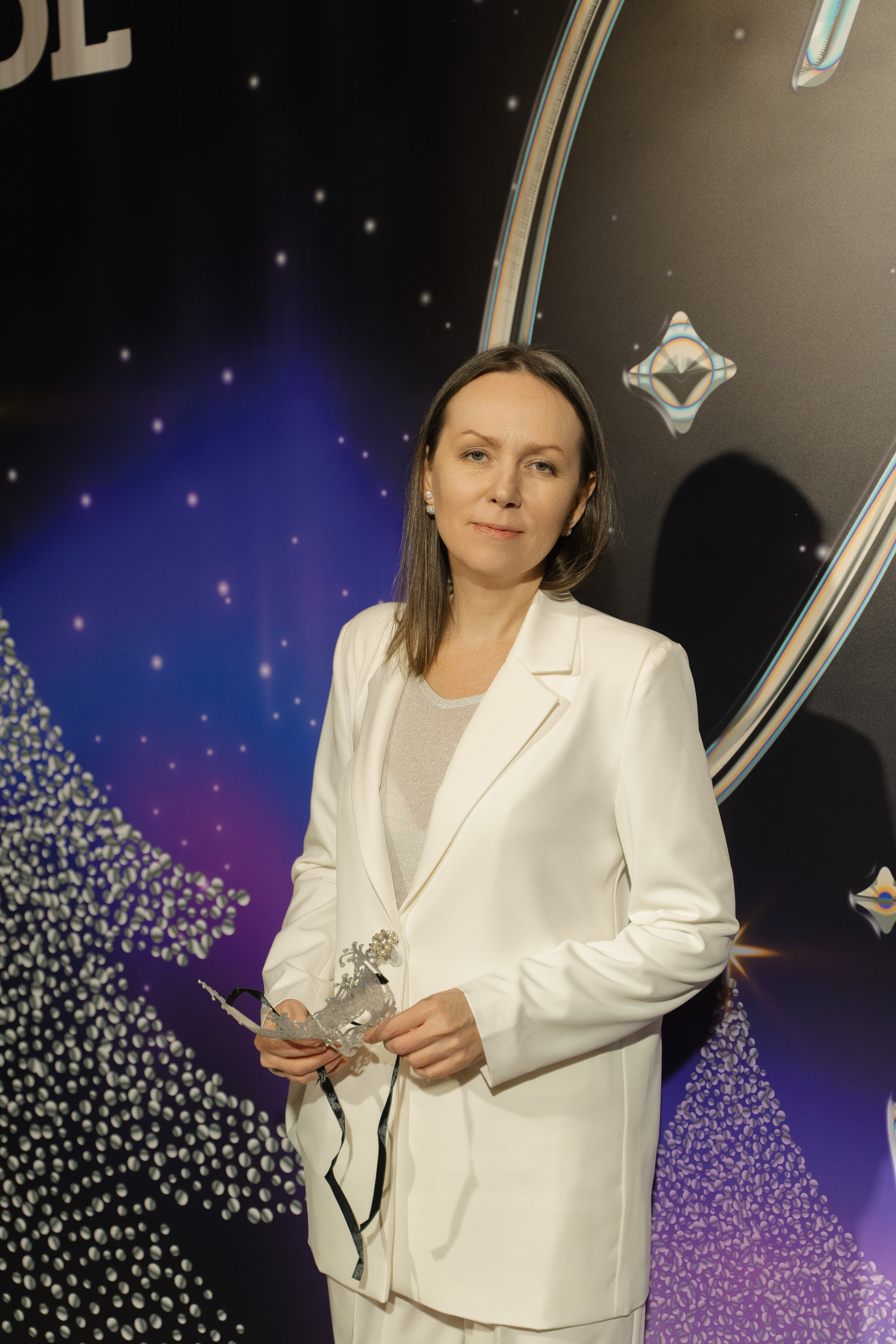 Корпоратив КДЛ