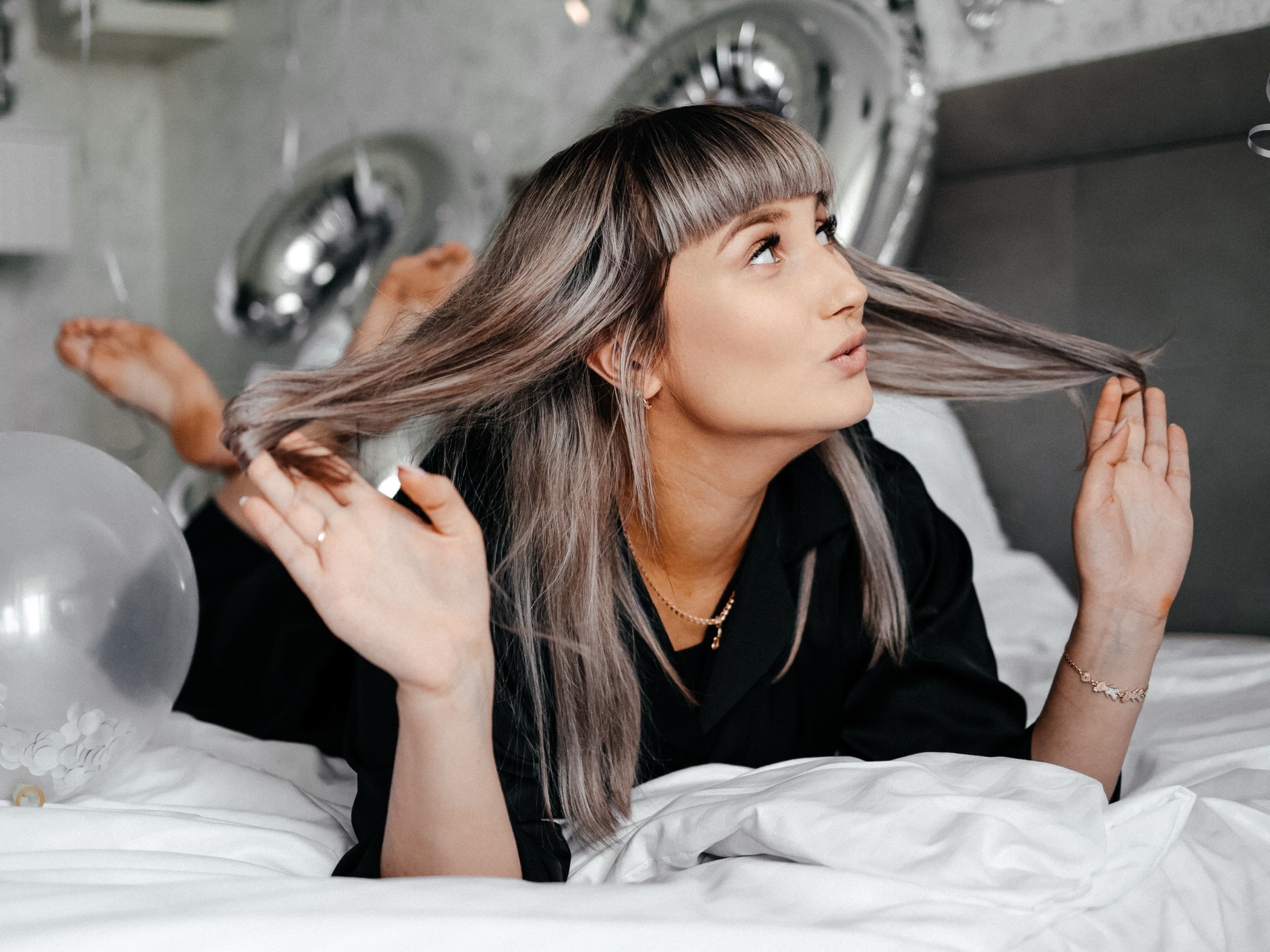 30. Семейный и детский фотограф в  г. Екатеринбурге Холодова Юлия