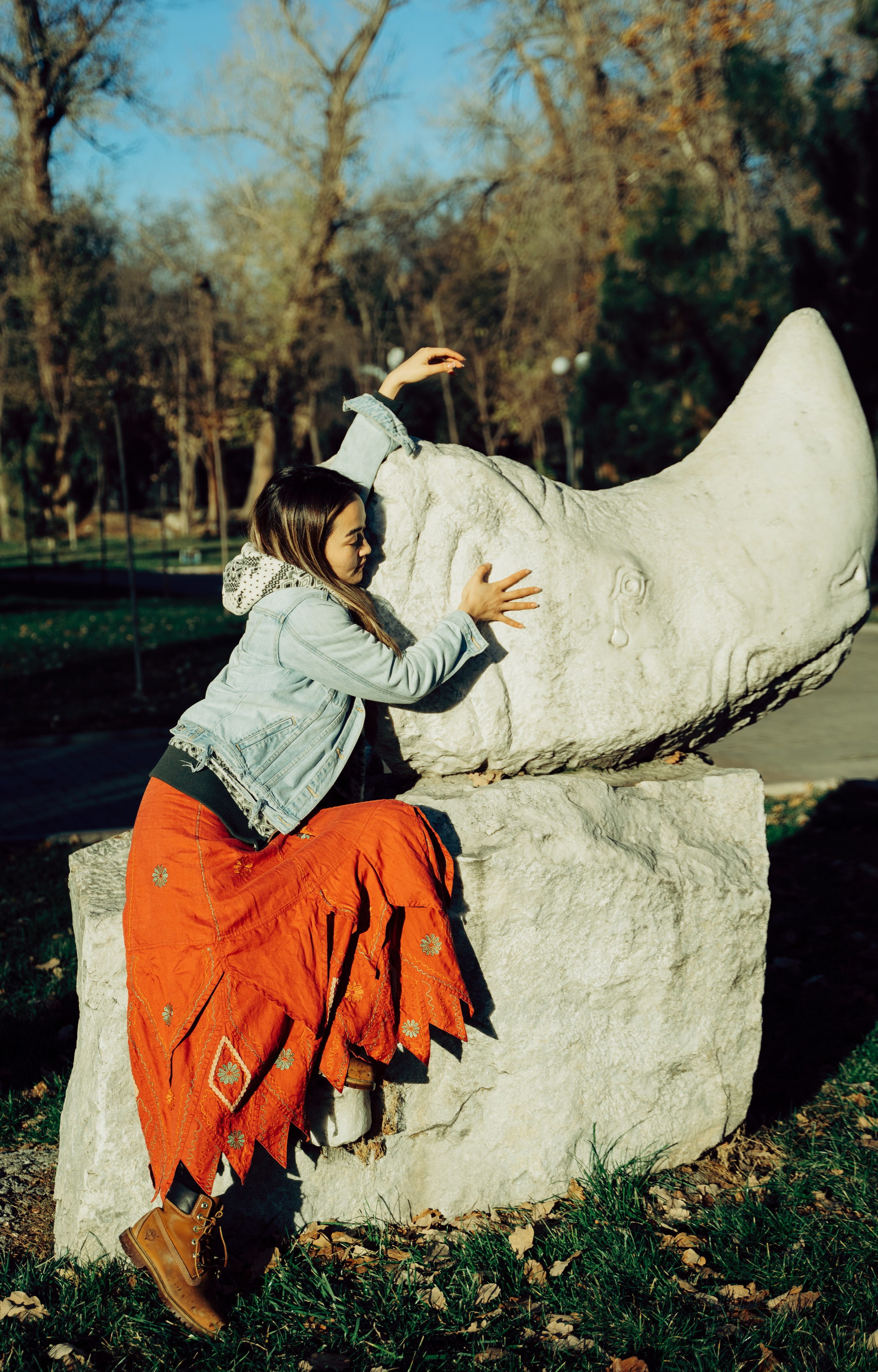 Портфолио. Фотограф и видеограф Москва