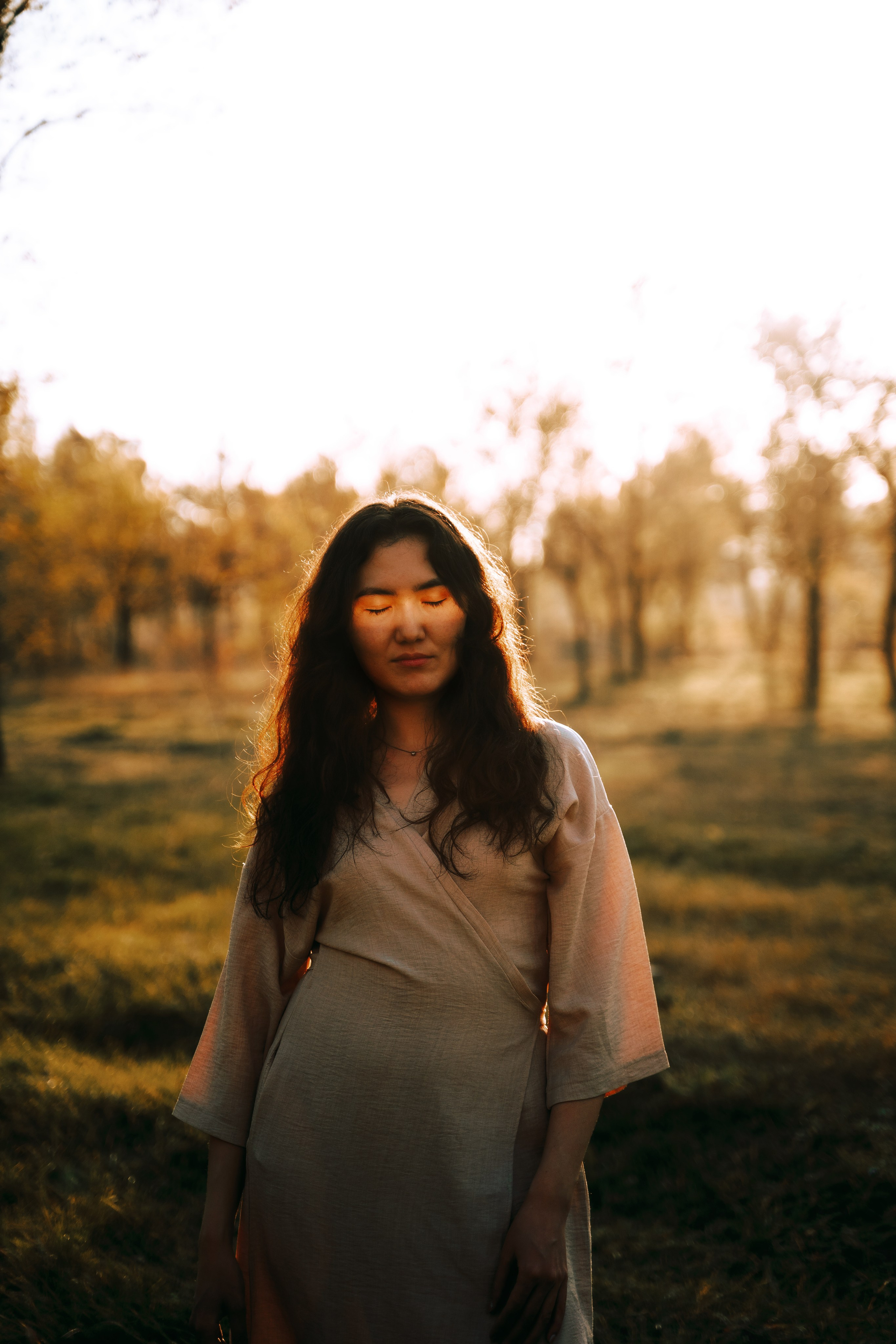 Портфолио. Фотограф и видеограф Москва