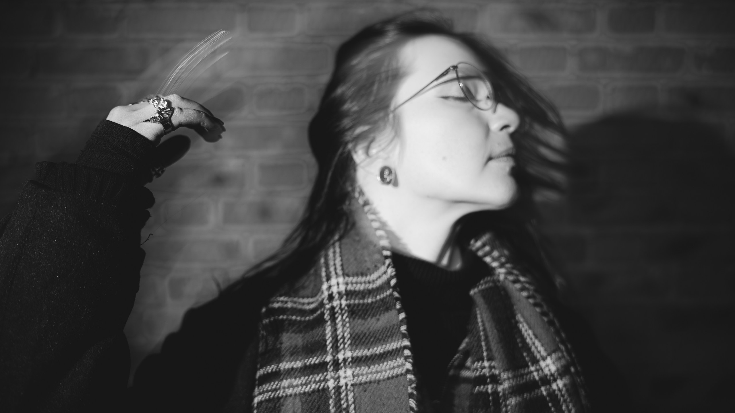 Ваня и Катя. Репортажный фотограф в Кирове Александр Лутошкин