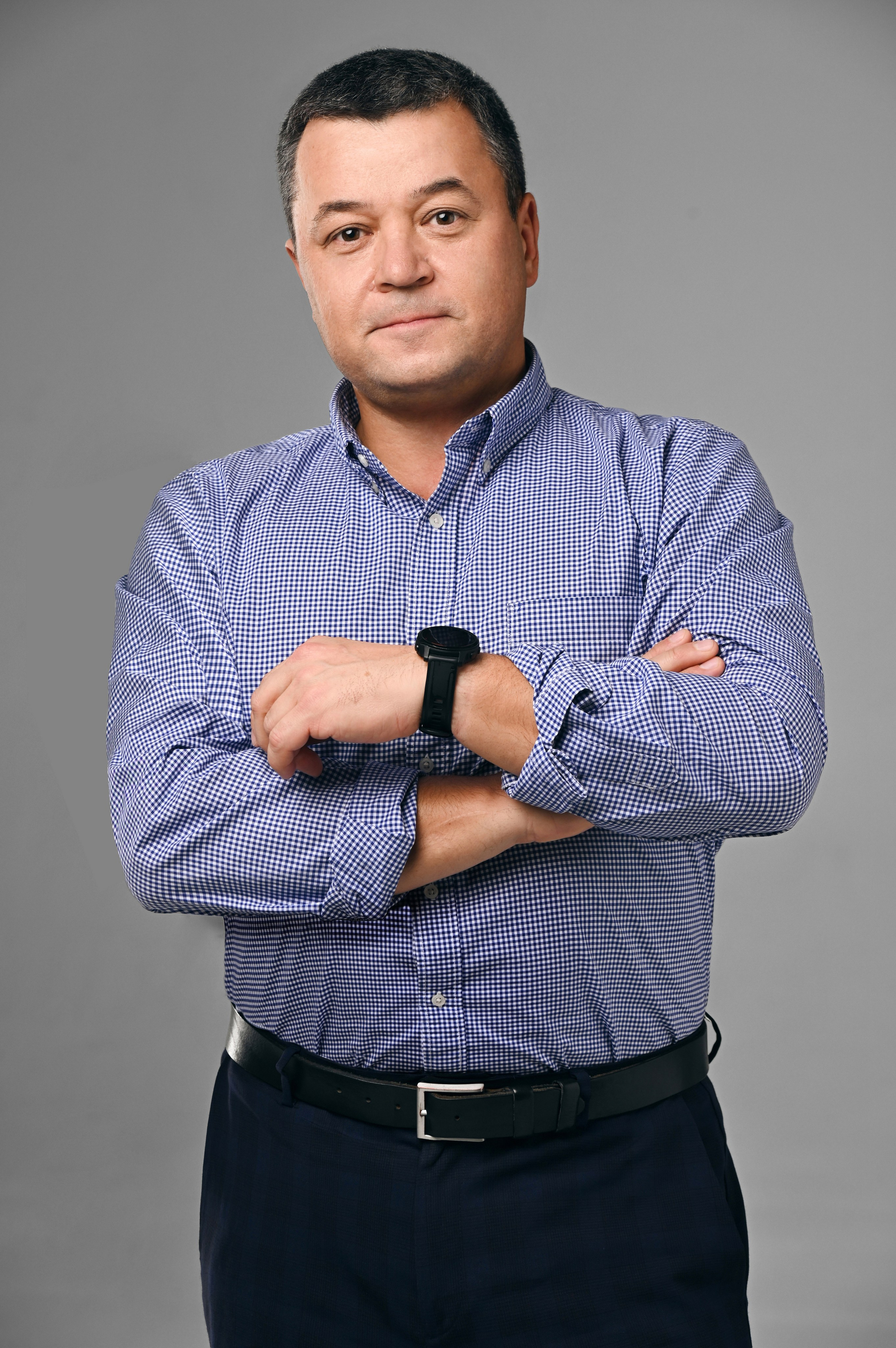 Репортажная фотосъемка