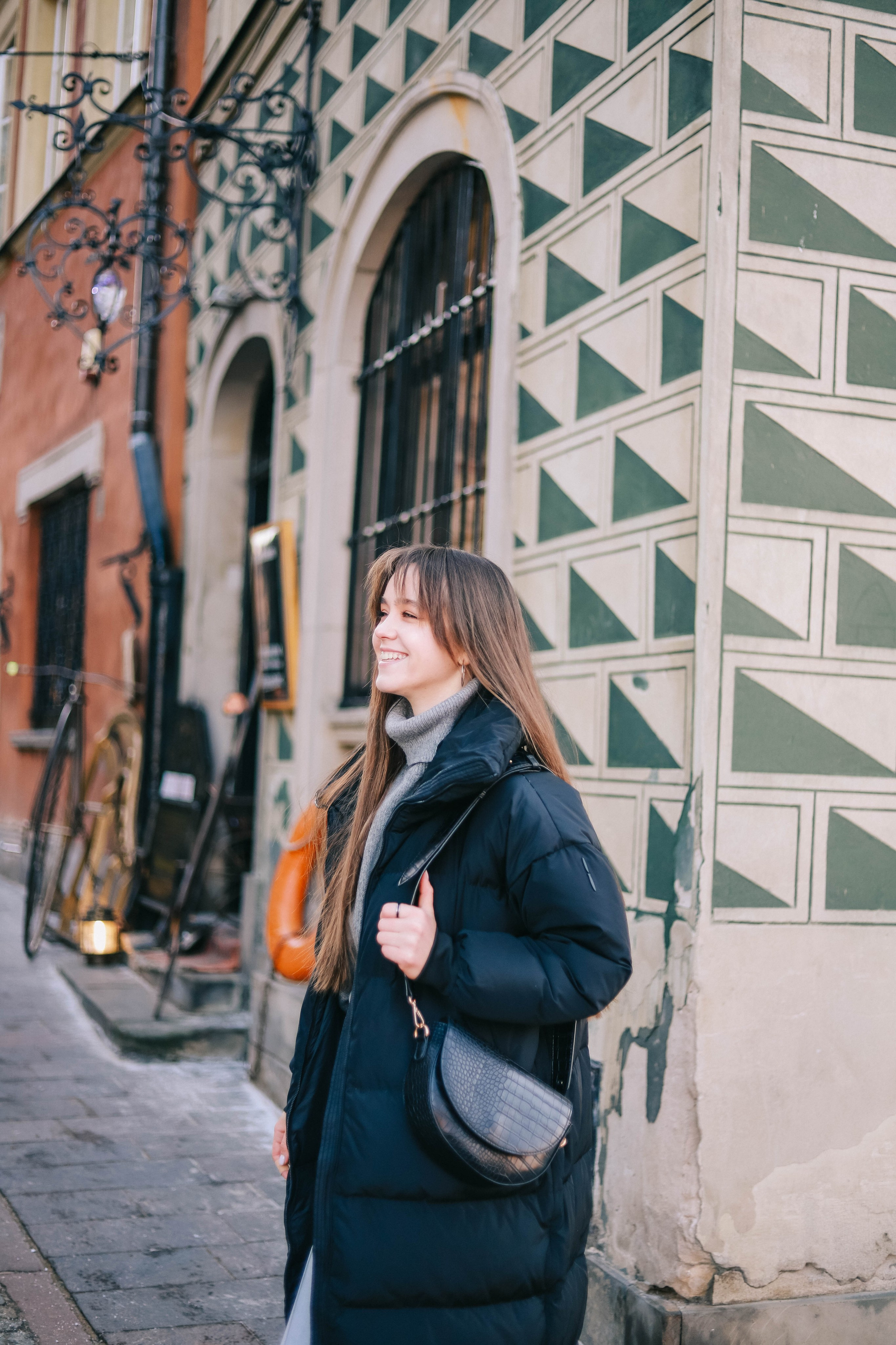 Татьяна. Женский/Детский фотограф в Симферополе Вероника Слепогина