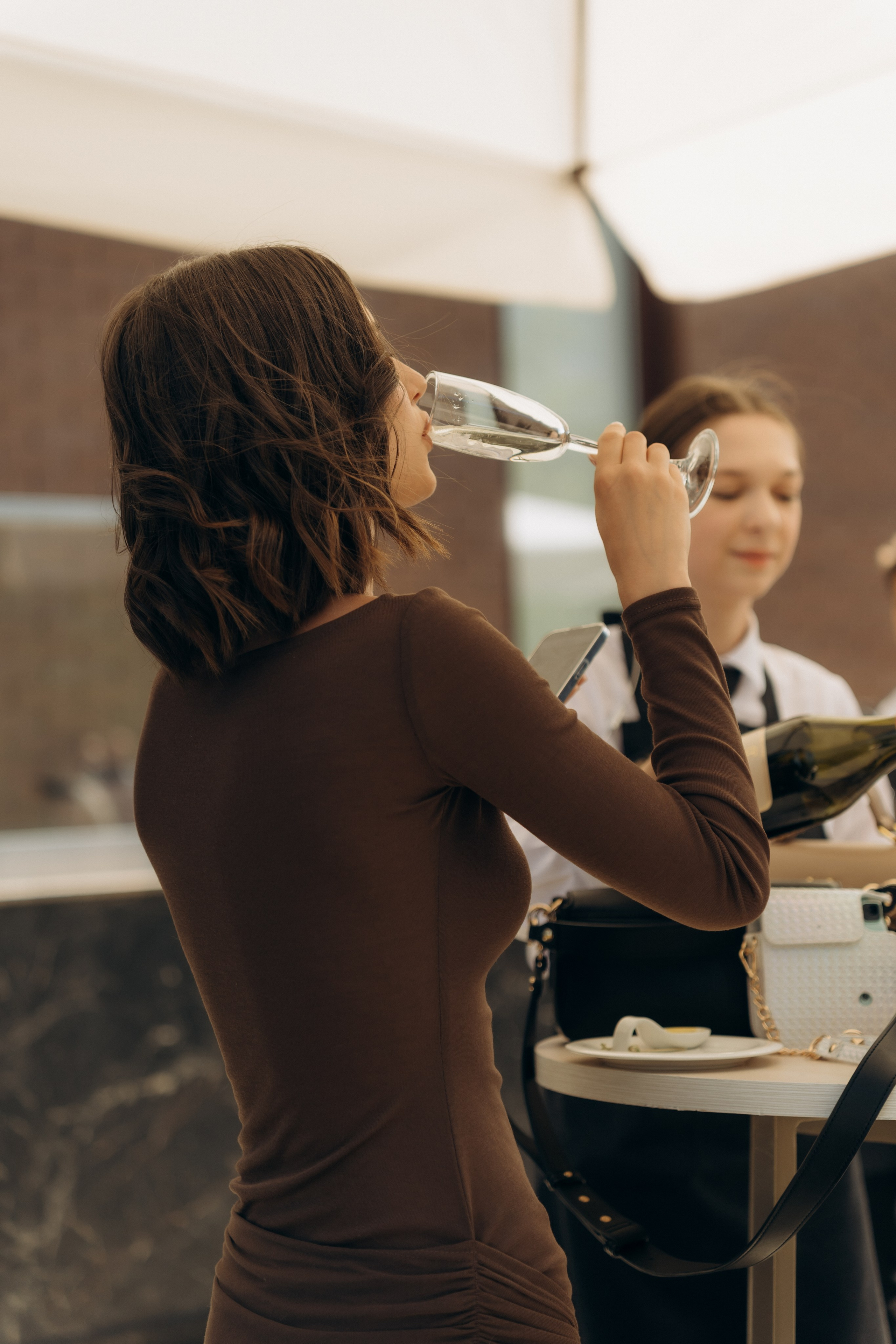 Костя и Эвелина. Ирина Гонтарева|Фотограф|Белгород