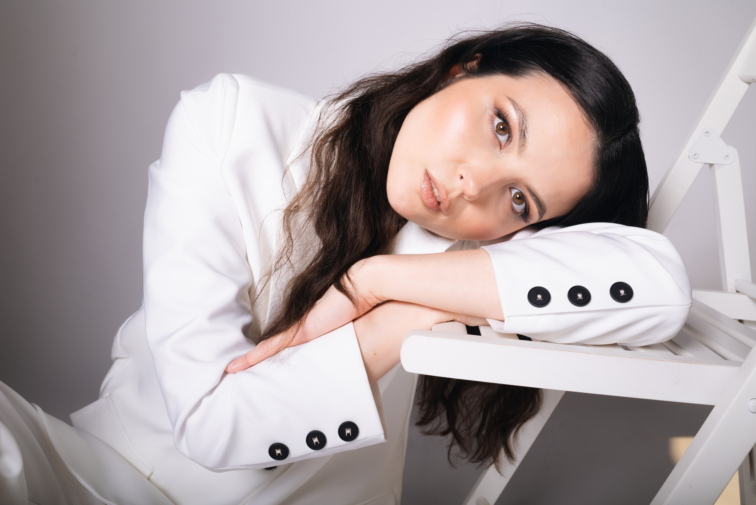 Регина. Ваш свадебный и семейный фотограф