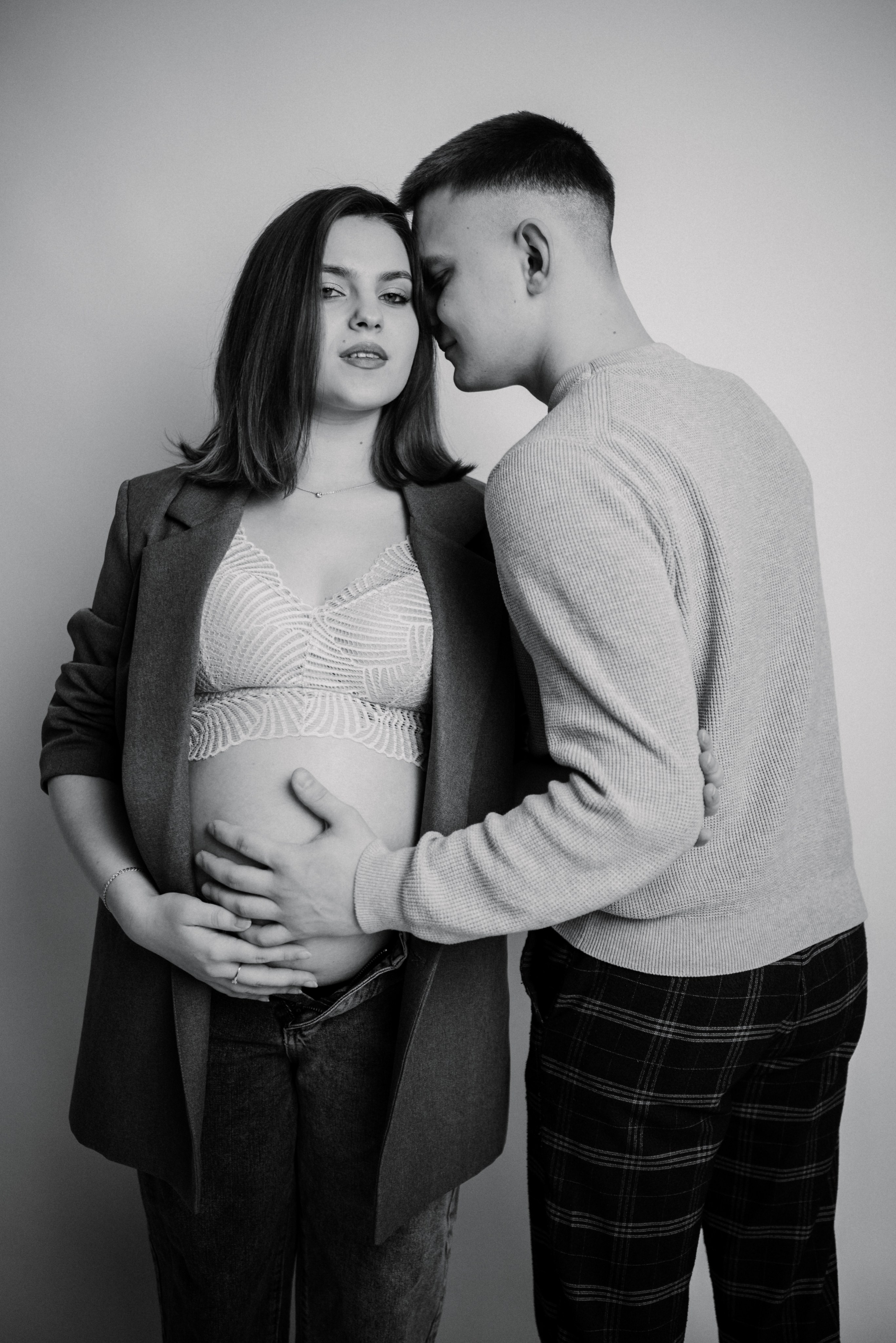 Ксения. Ваш свадебный и семейный фотограф