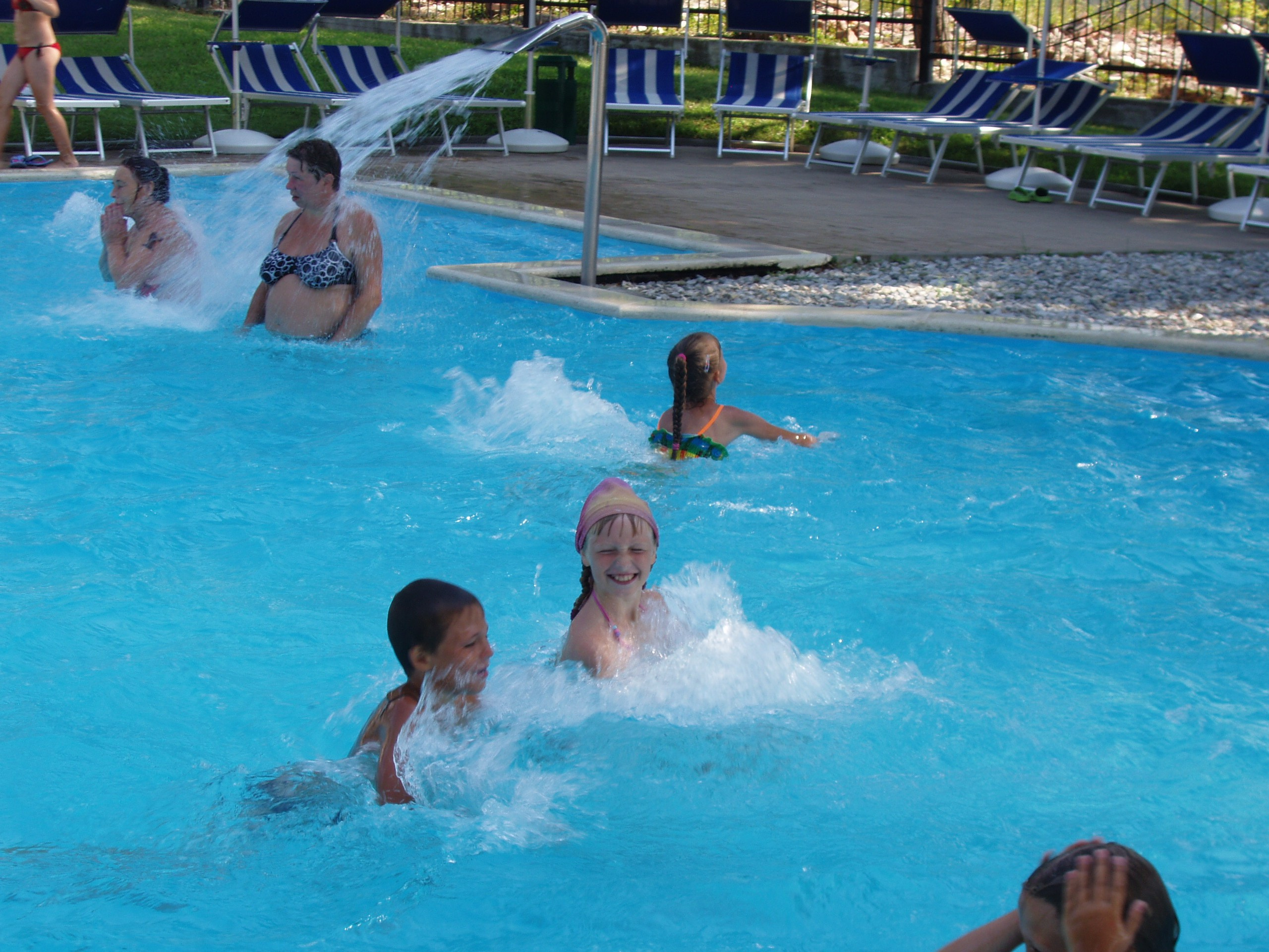 Отпуск 27.05-16.08. Семейный, Свадебный фотограф СПБ Питер— Романова Екатерина