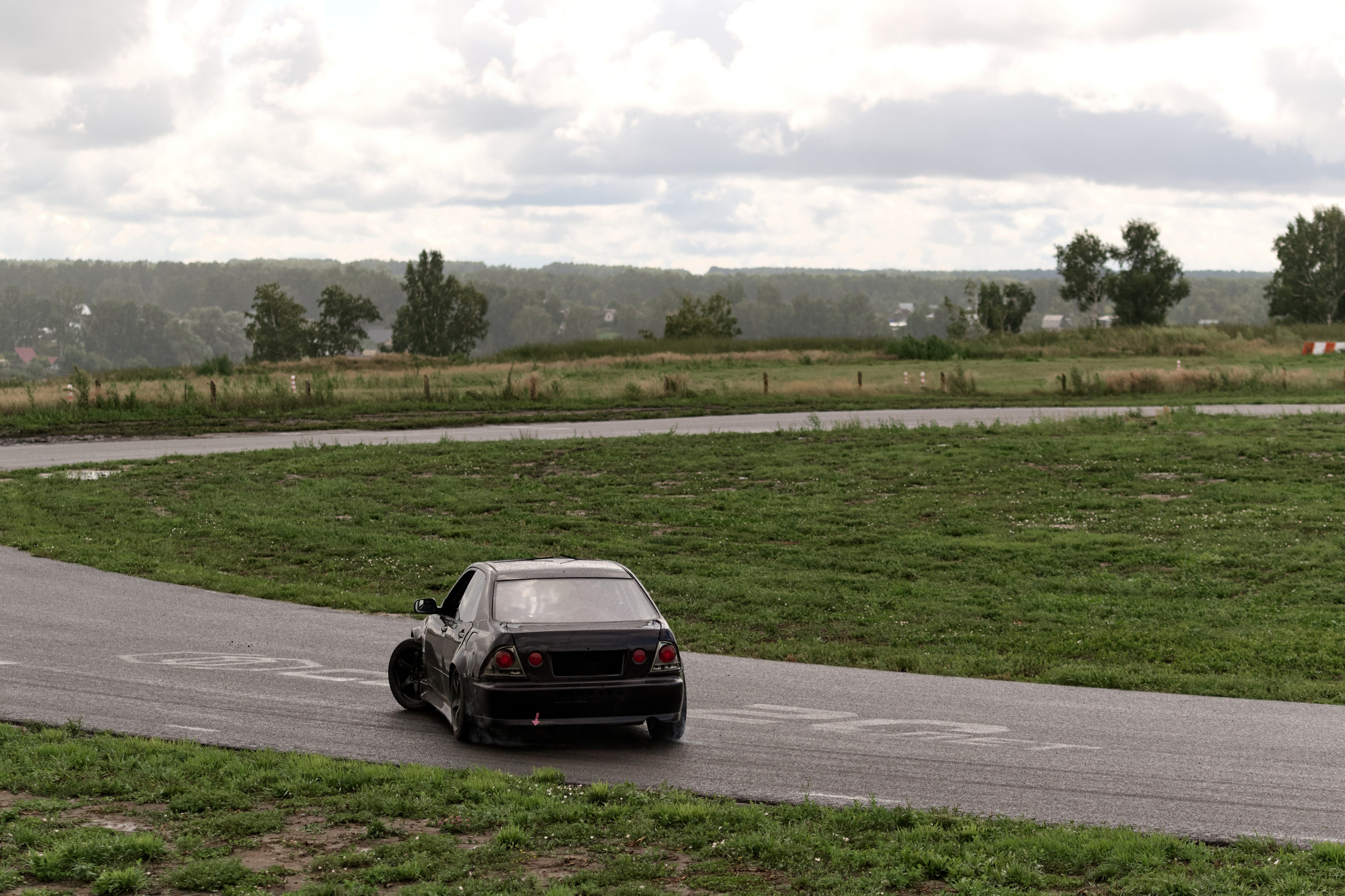 4 этап кубка Ракета 2025 год. Сергей Богомолов. Свадебный и семейный фотограф