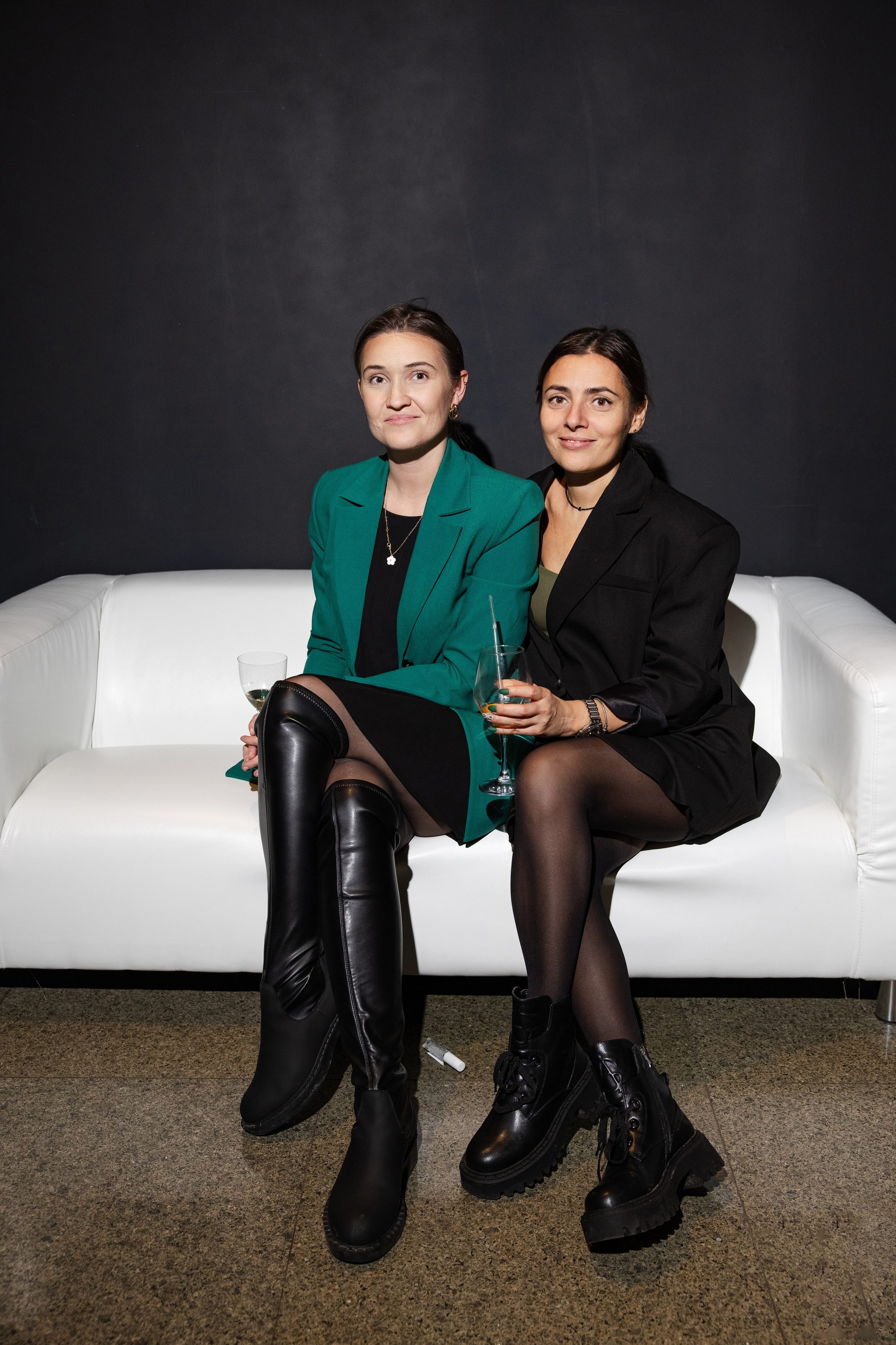 Fun&Sun. Свадебный репортажный фотограф в Москве